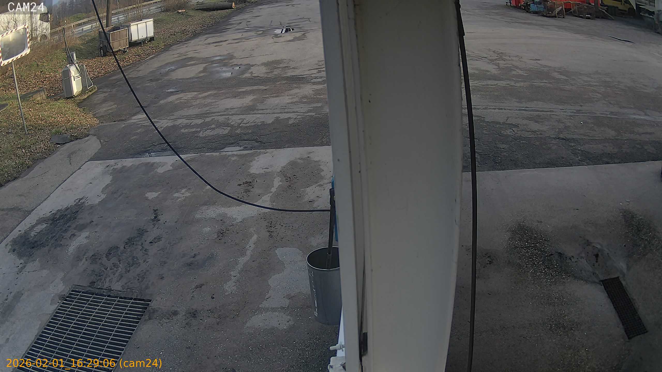 thumbnail_20260201162905