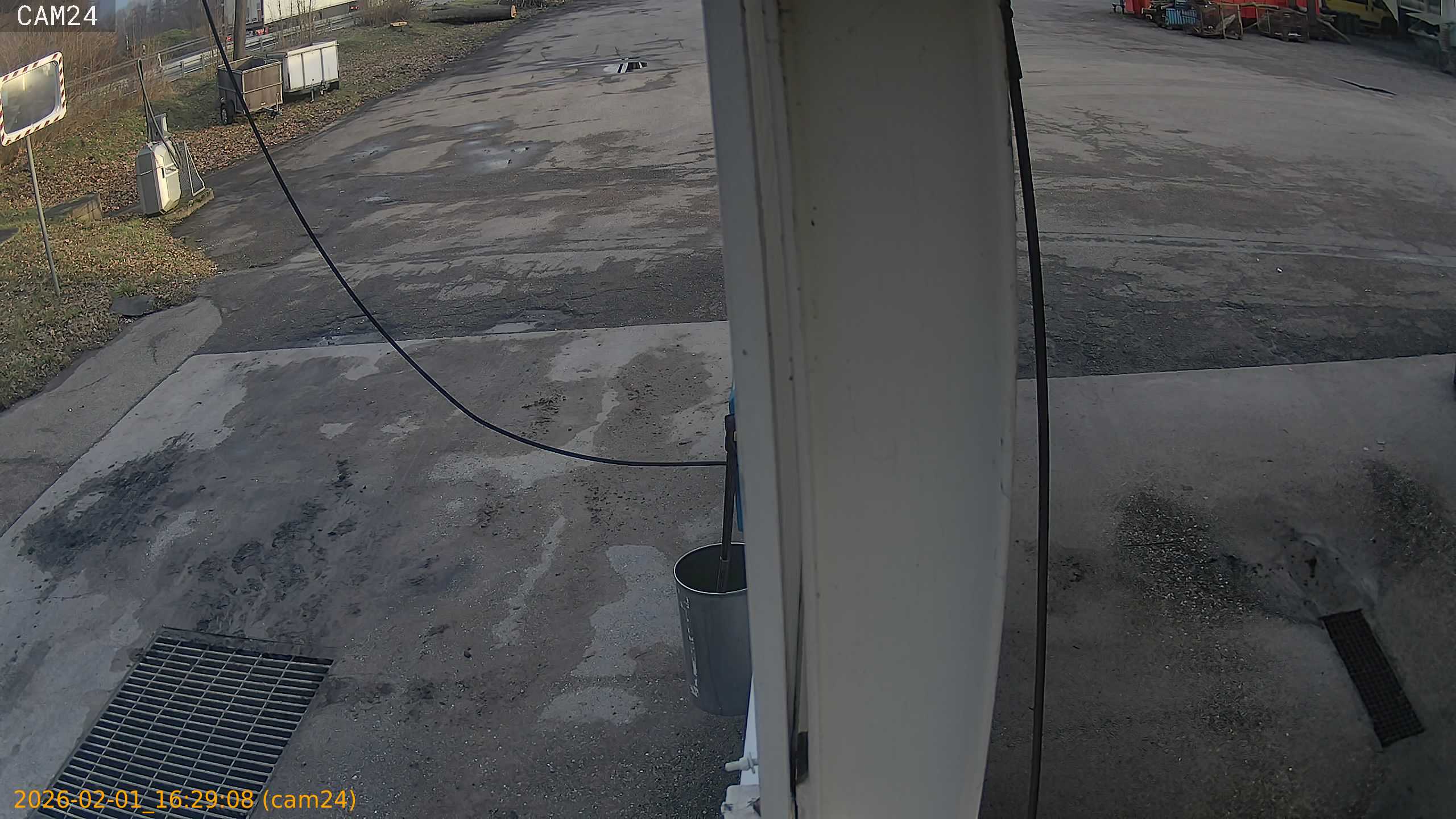 thumbnail_20260201162907