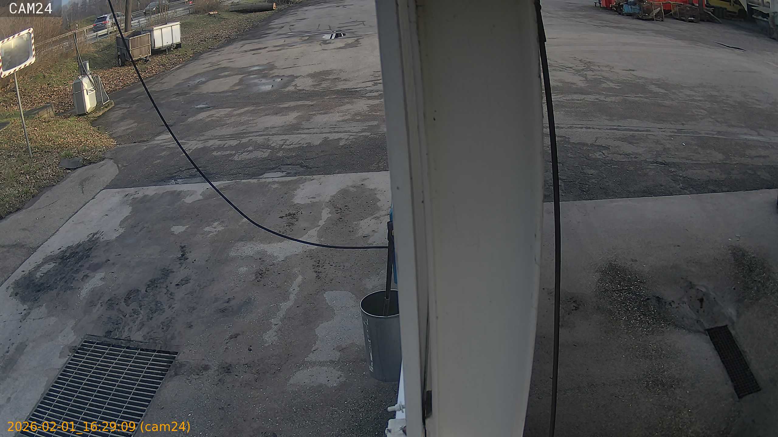 thumbnail_20260201162908