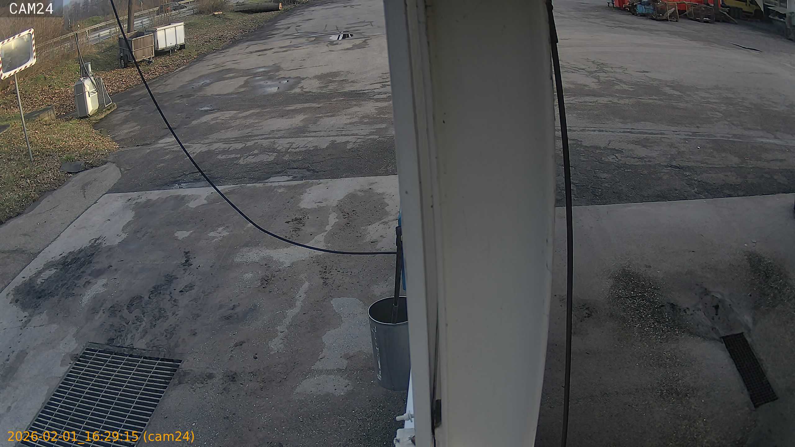 thumbnail_20260201162915