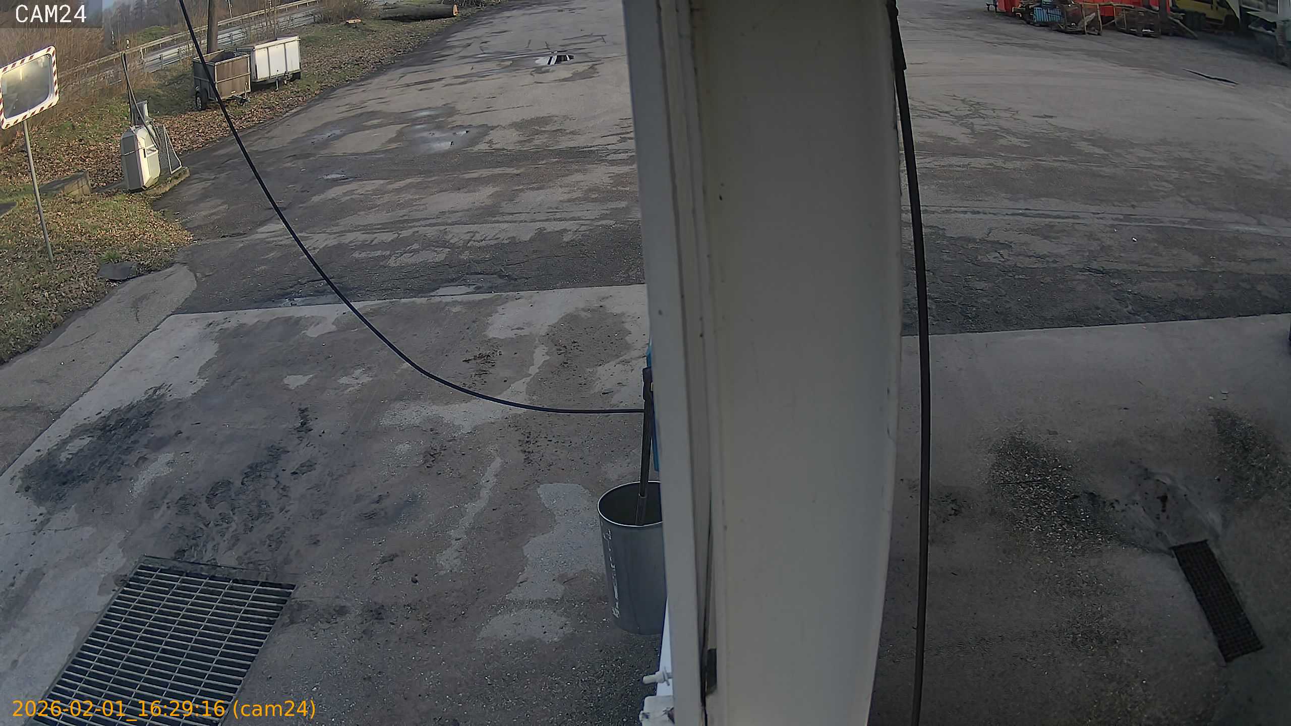 thumbnail_20260201162916