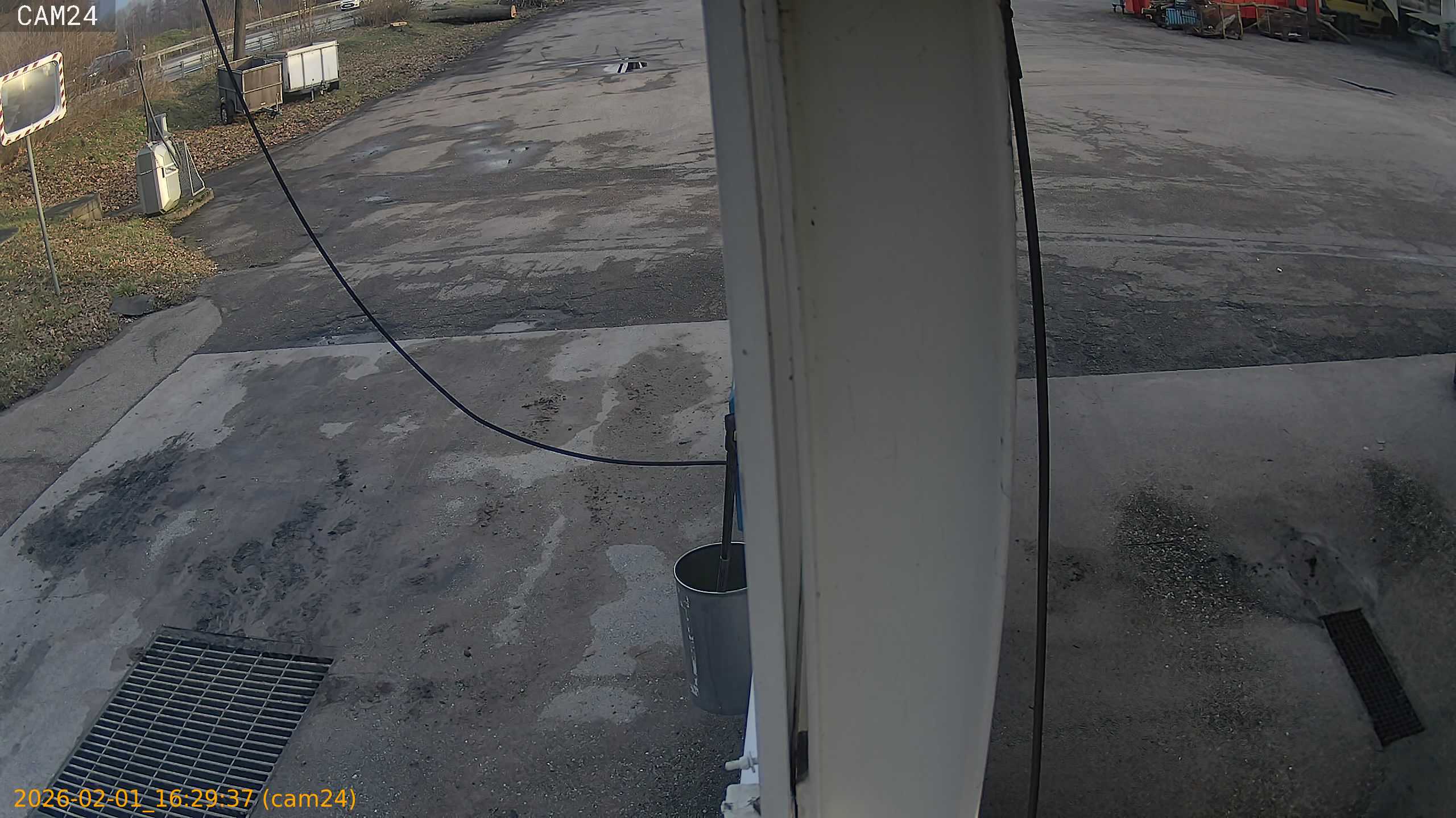 thumbnail_20260201162937