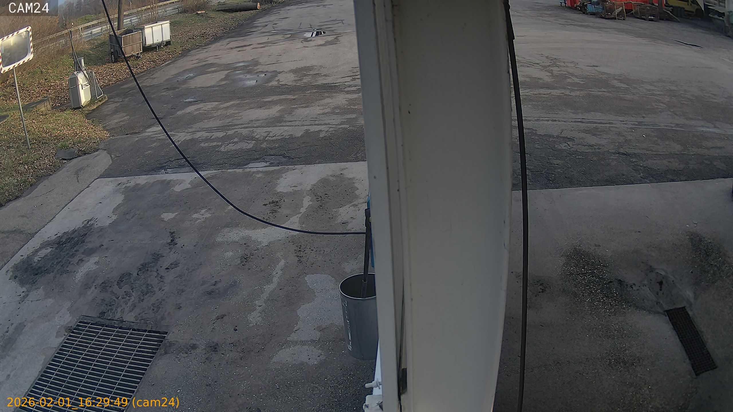 thumbnail_20260201162949