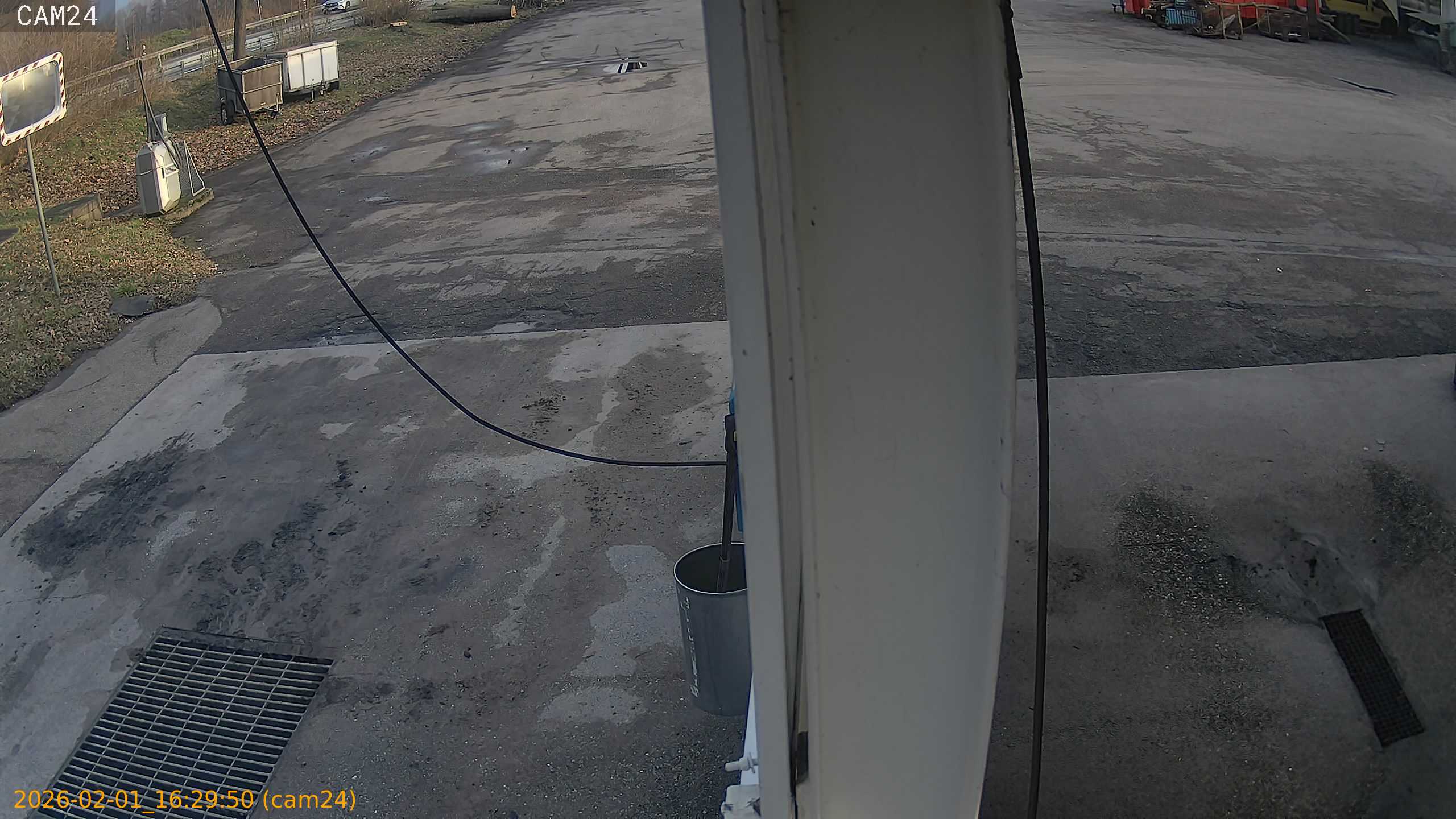 thumbnail_20260201162950