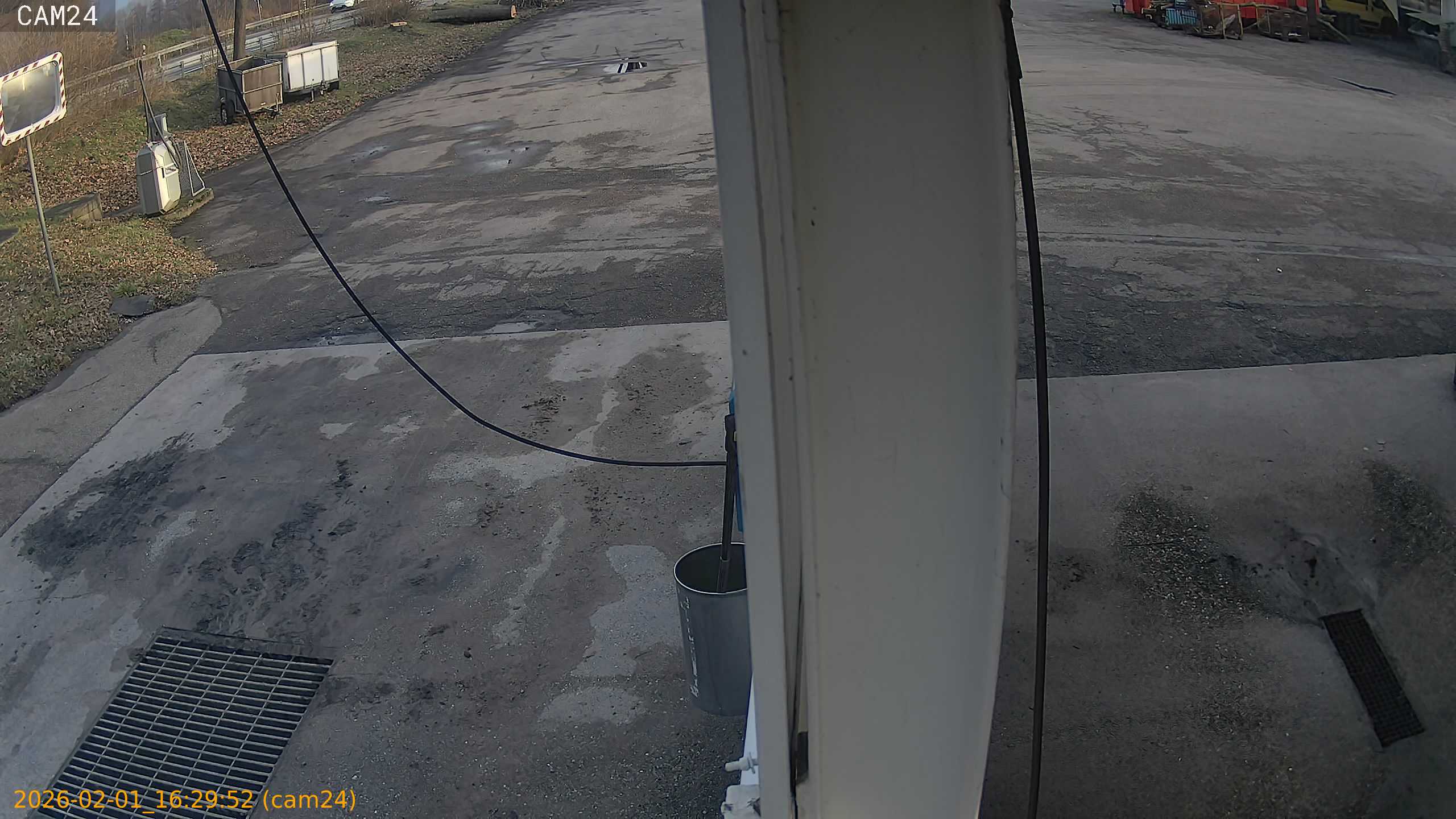 thumbnail_20260201162952