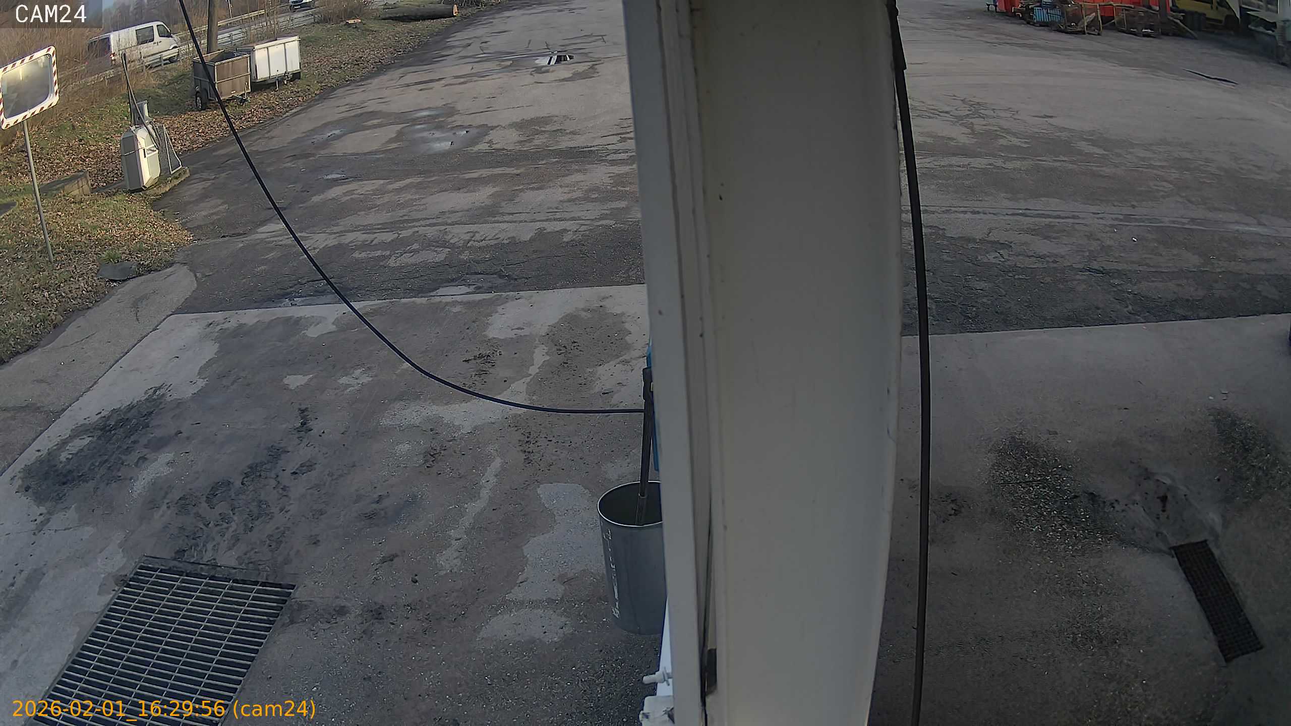 thumbnail_20260201162956