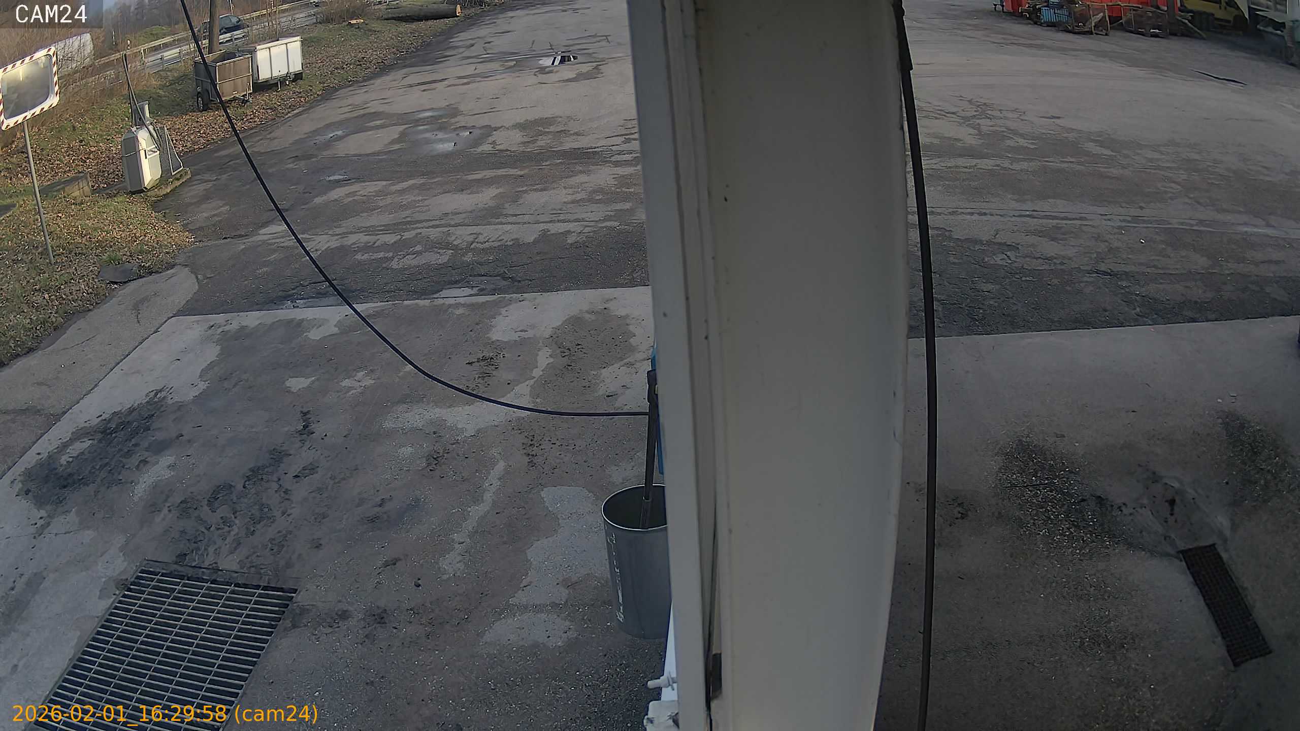 thumbnail_20260201162958