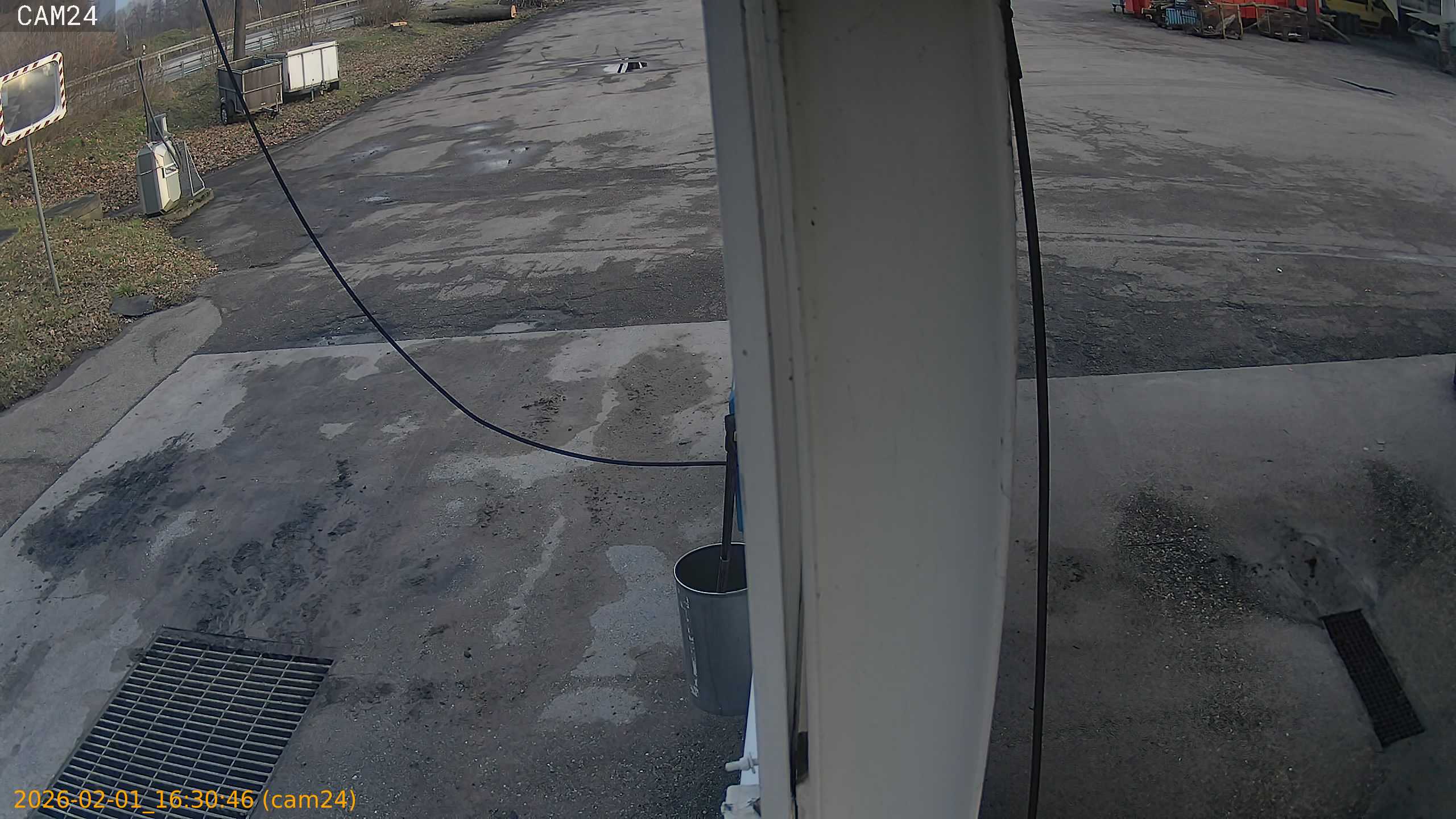 thumbnail_20260201163046