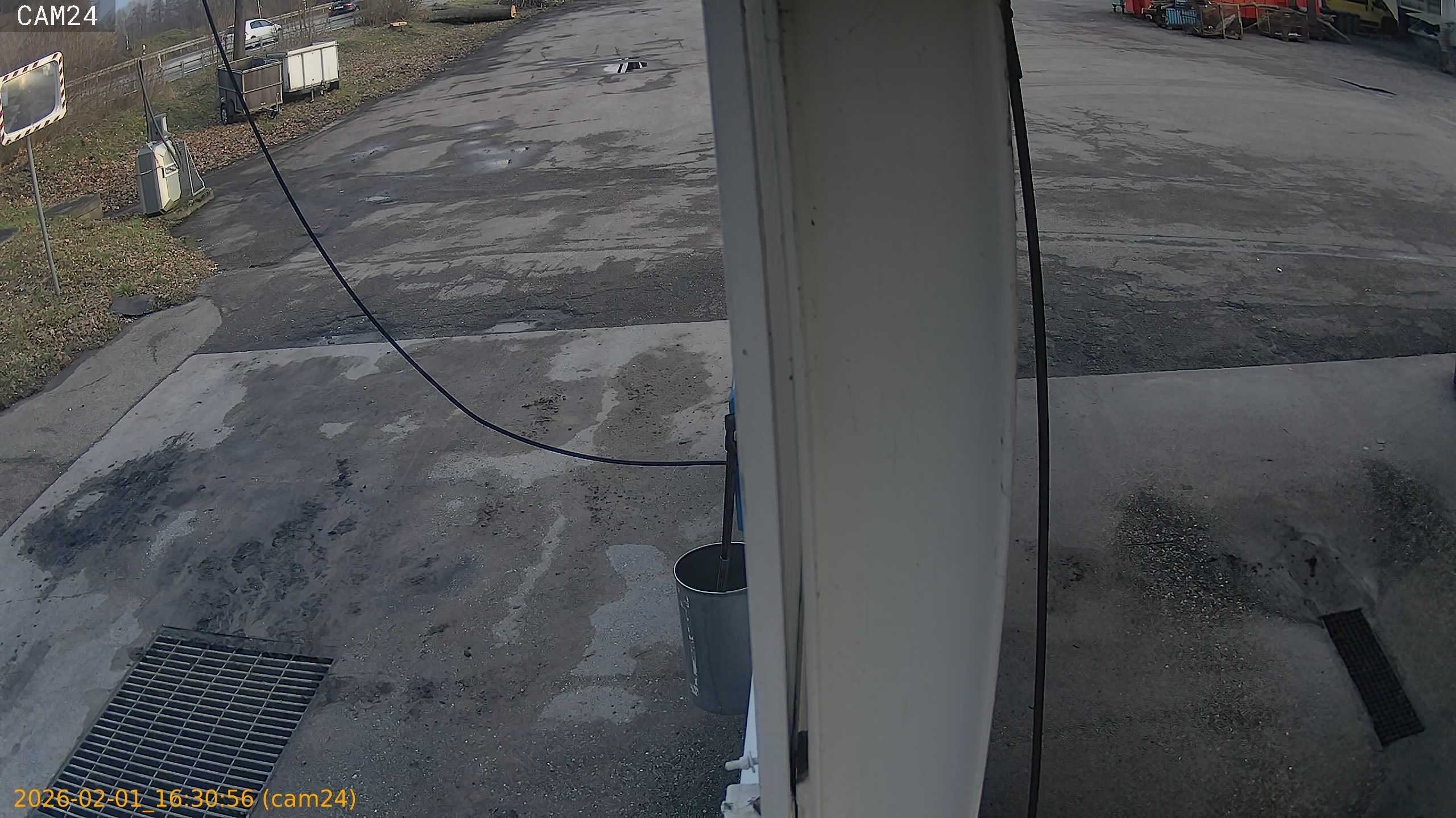 thumbnail_20260201163056