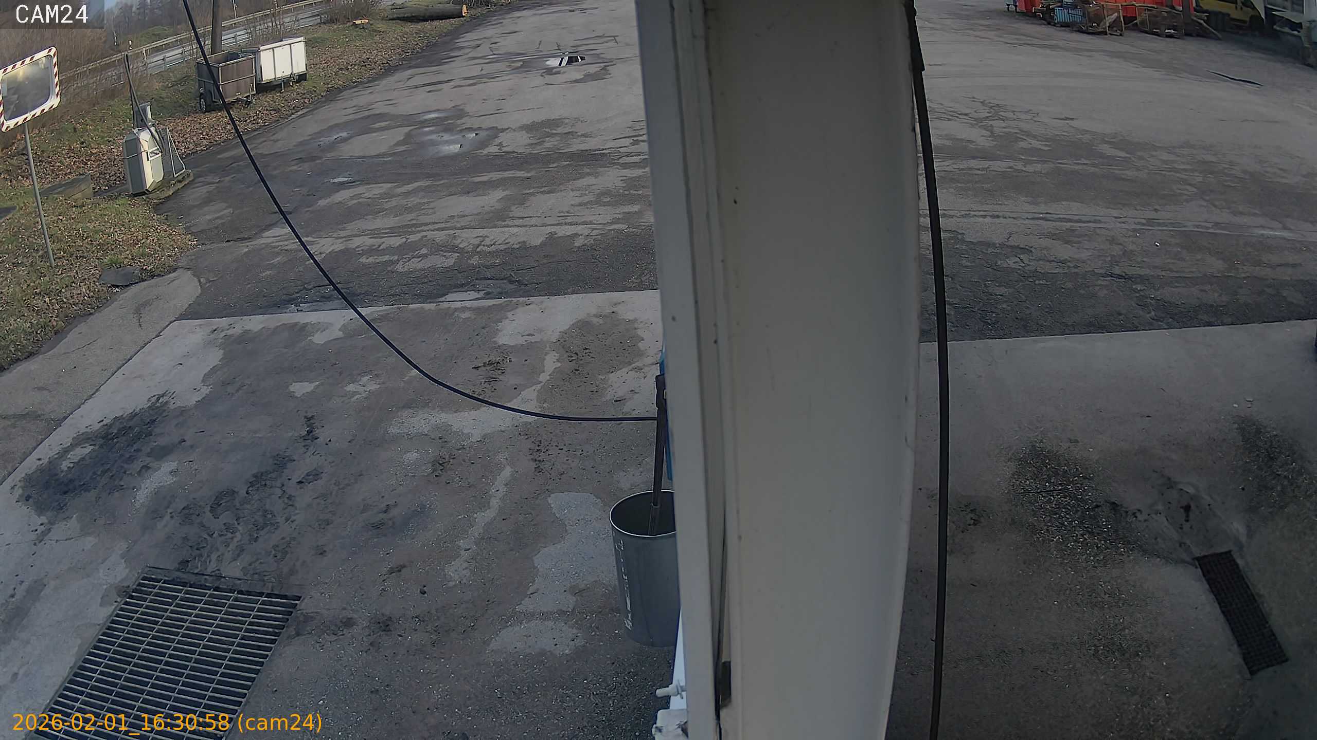 thumbnail_20260201163058