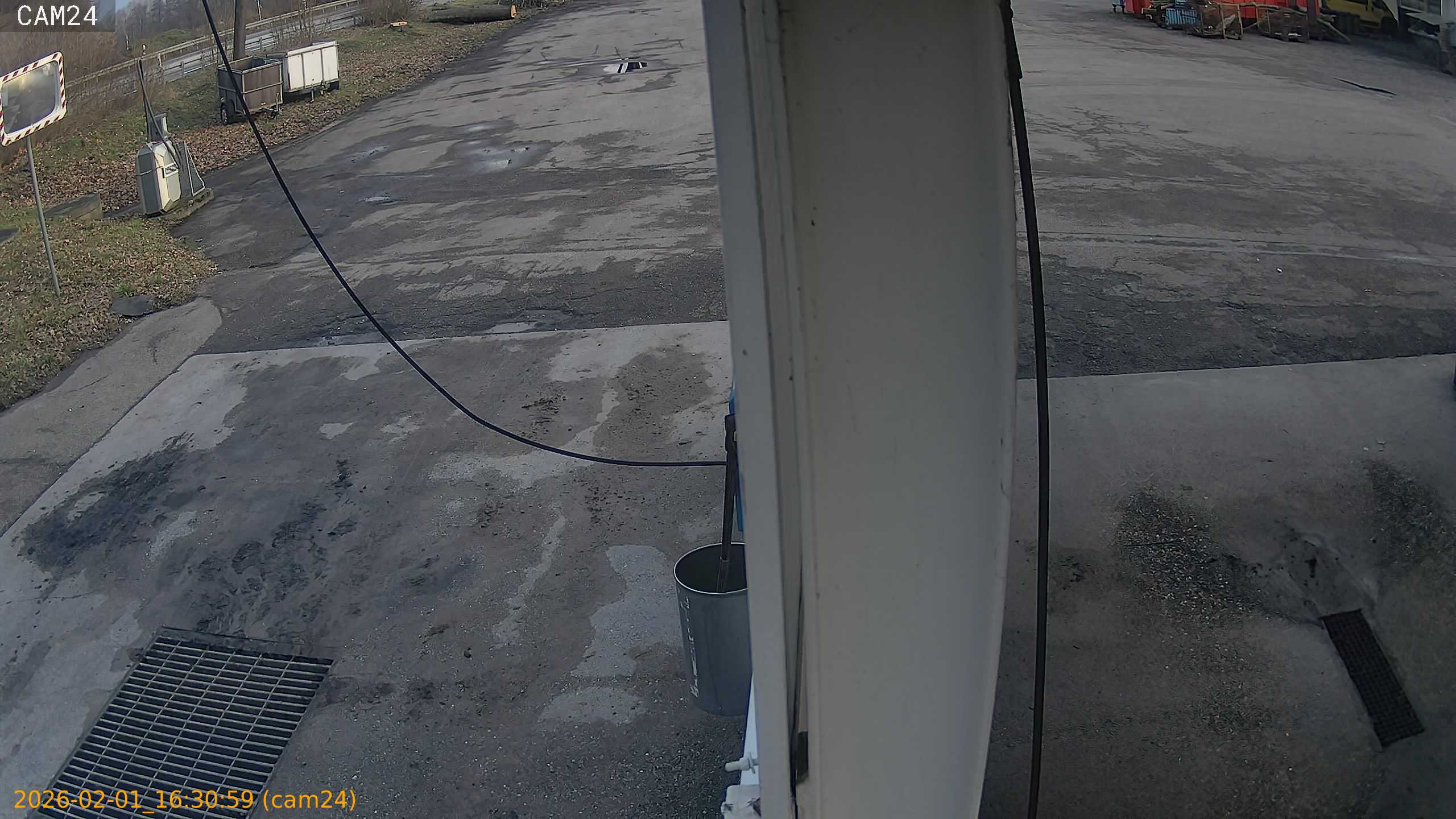 thumbnail_20260201163059