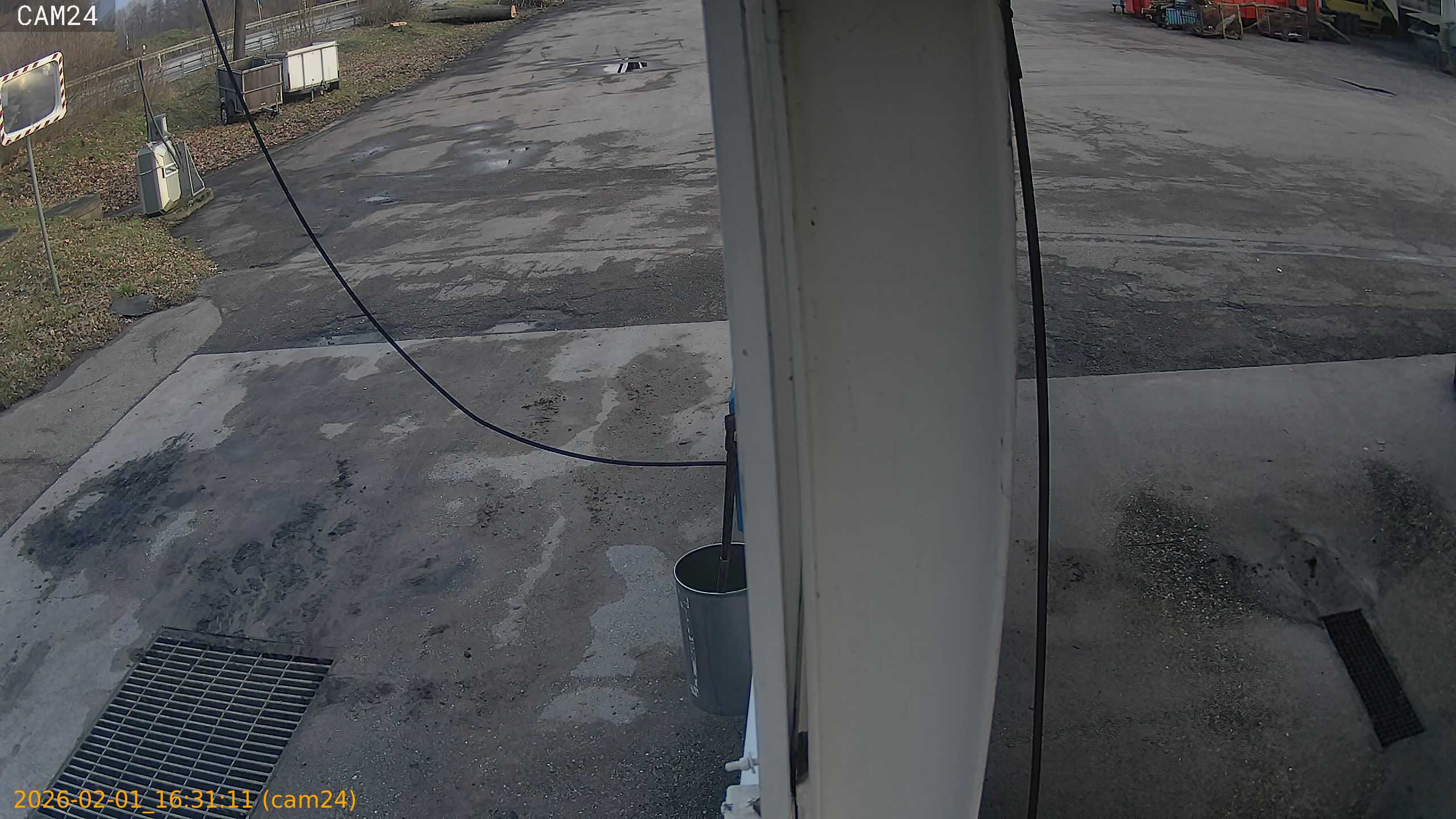 thumbnail_20260201163111