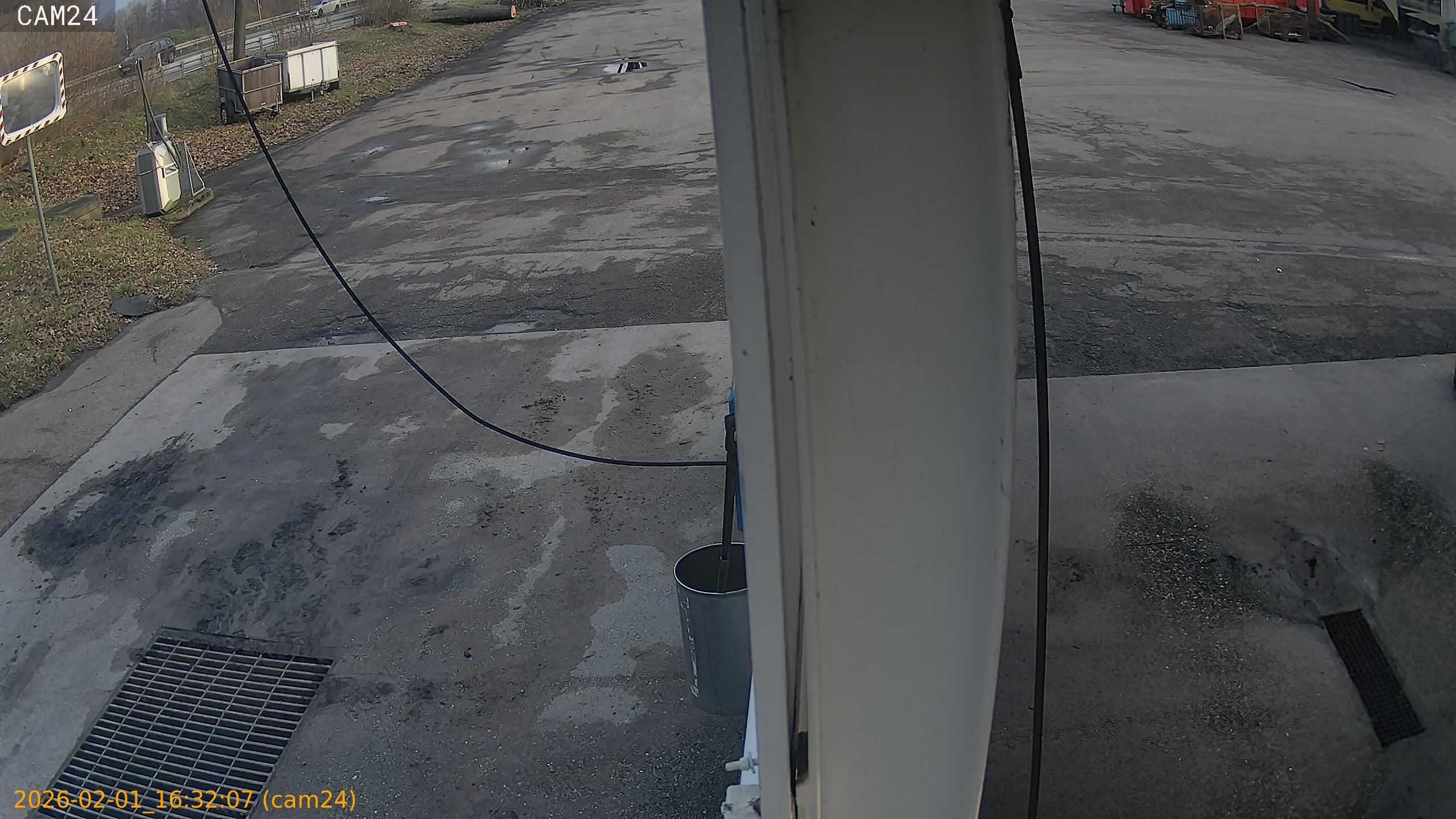 thumbnail_20260201163207