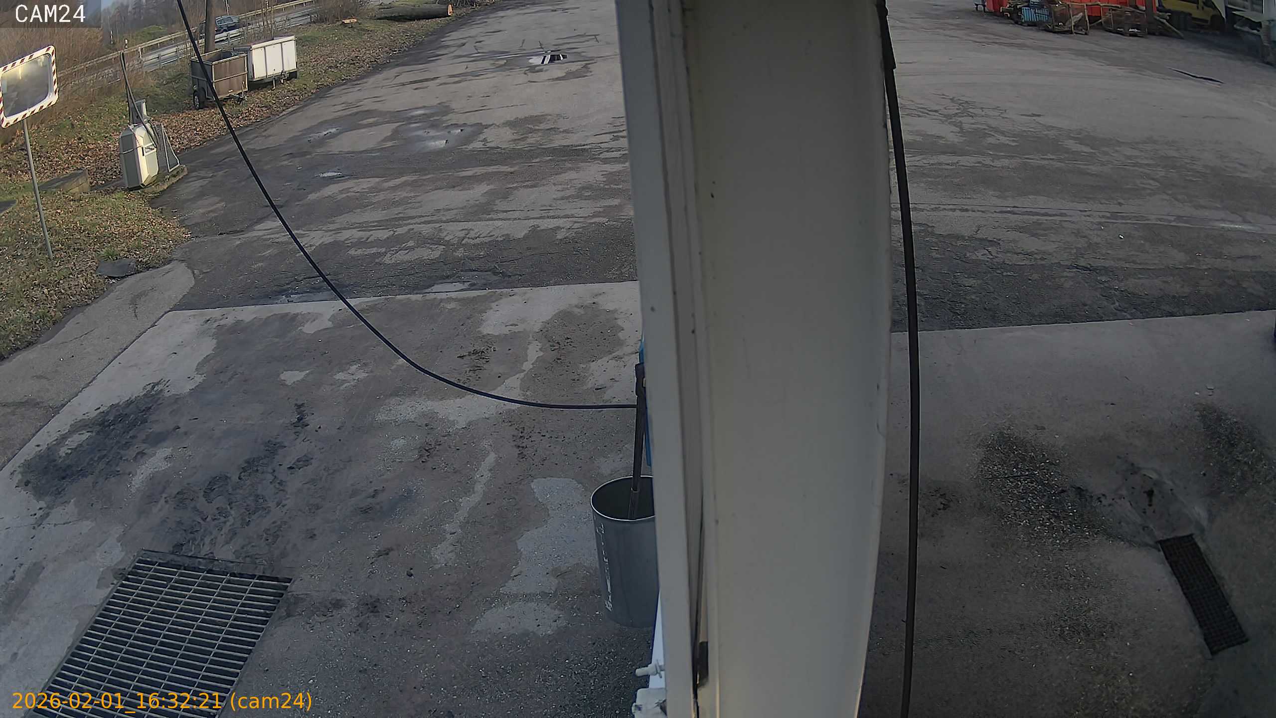 thumbnail_20260201163221