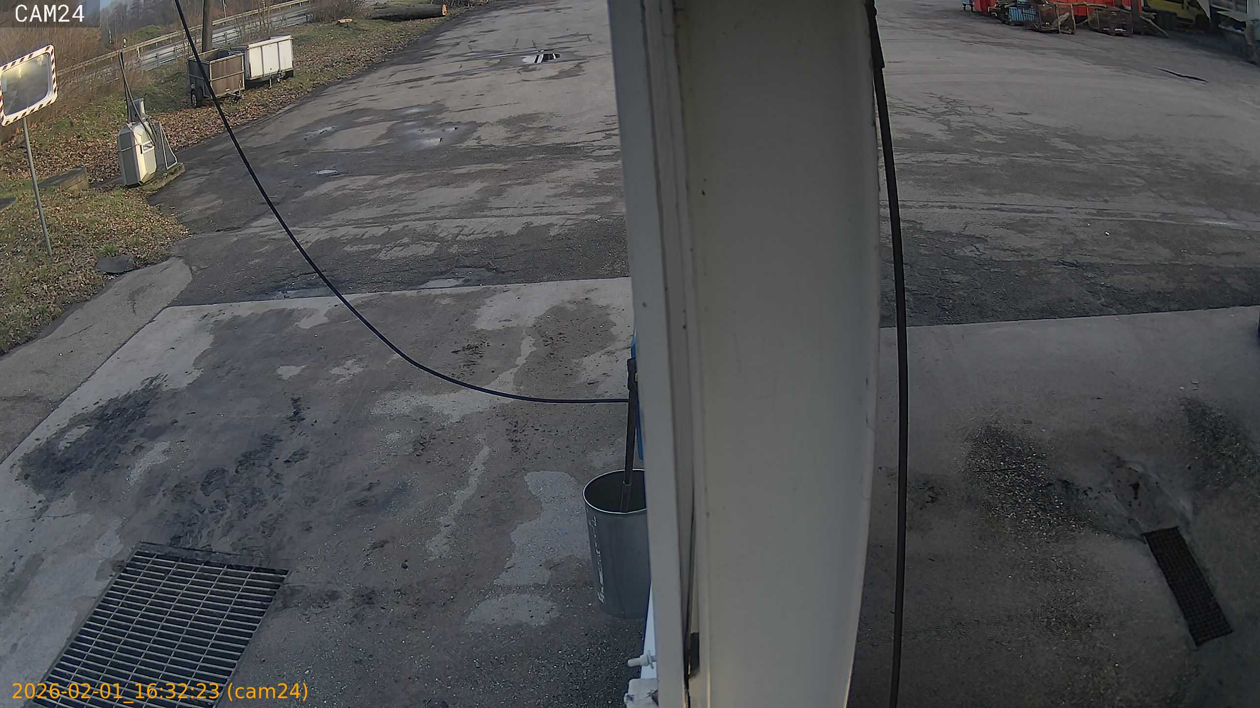 thumbnail_20260201163223