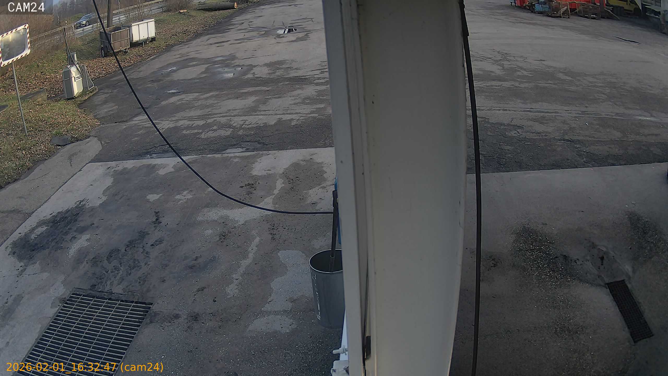 thumbnail_20260201163247