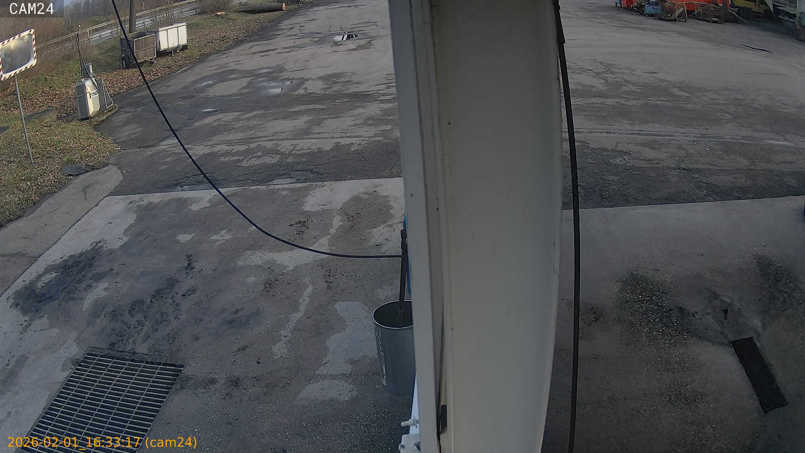 thumbnail_20260201163317