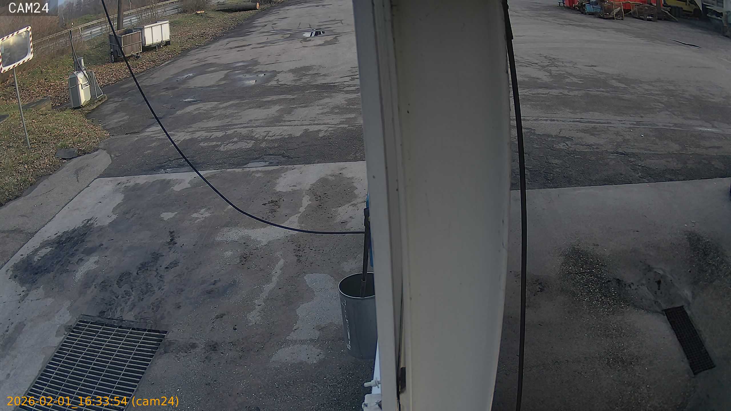 thumbnail_20260201163354