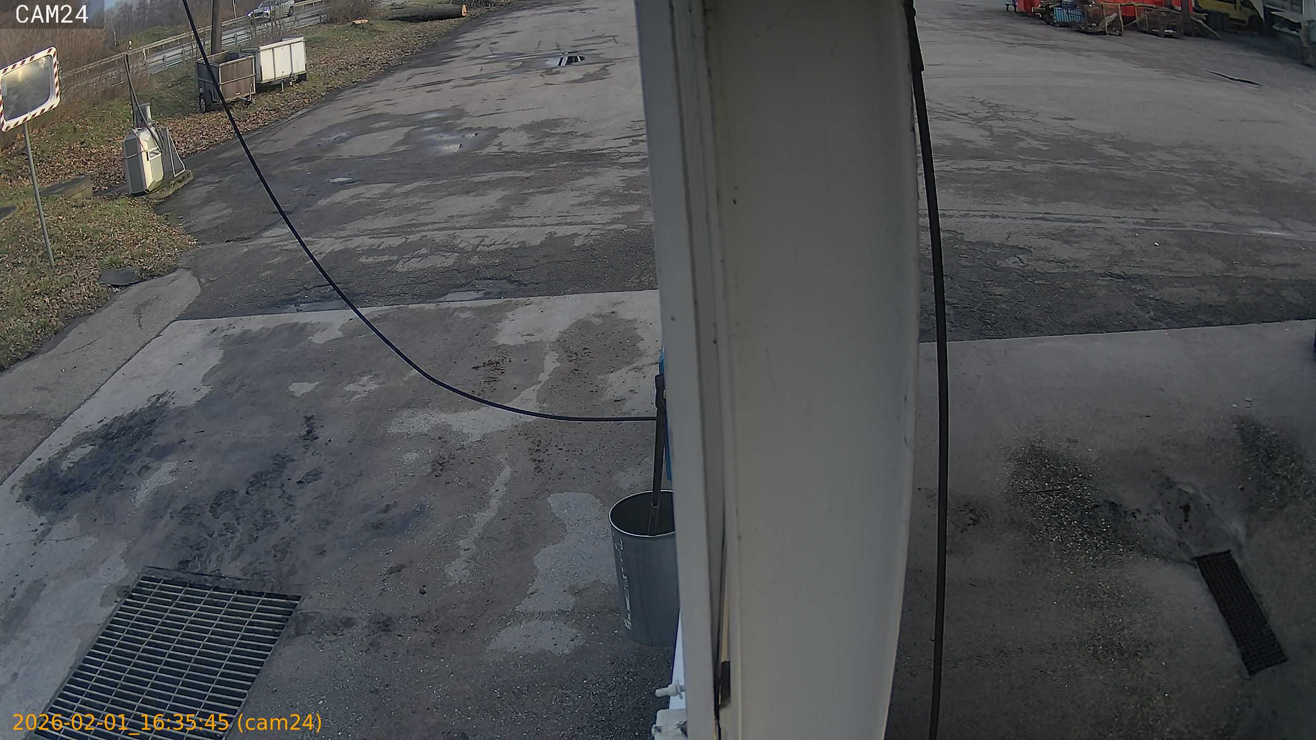 thumbnail_20260201163545