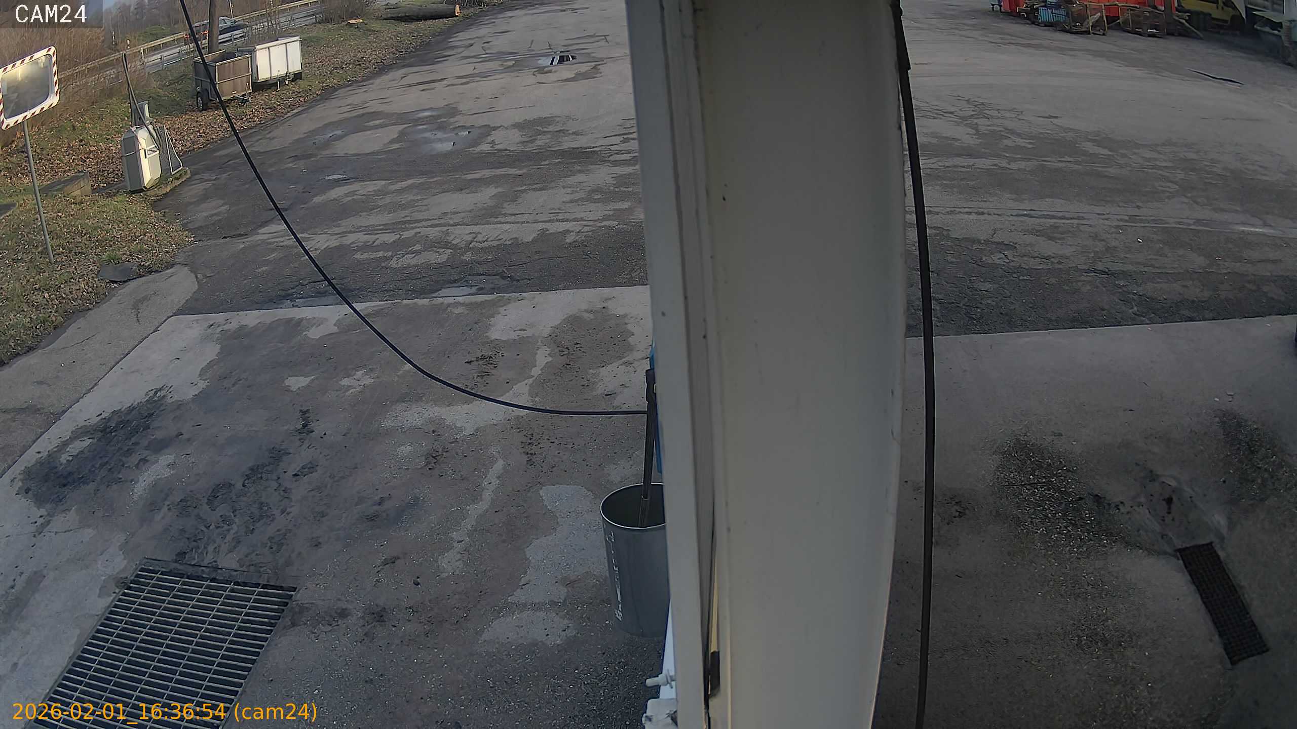 thumbnail_20260201163654