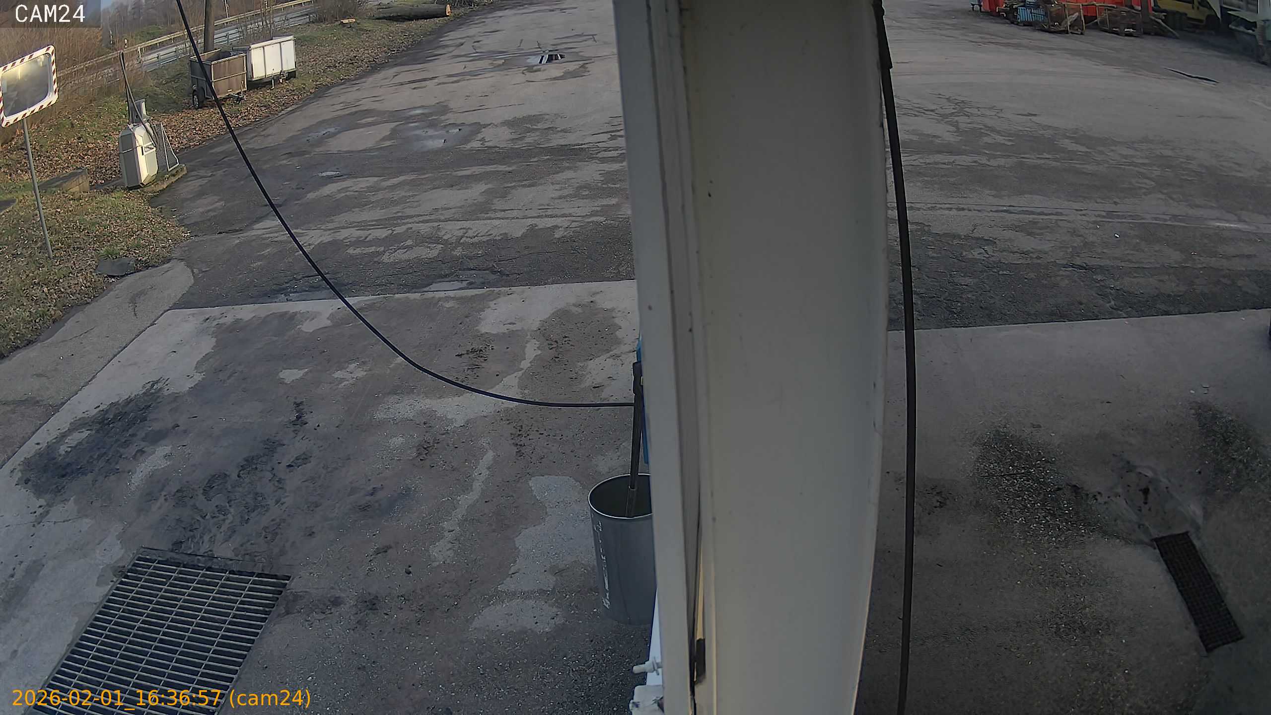 thumbnail_20260201163657