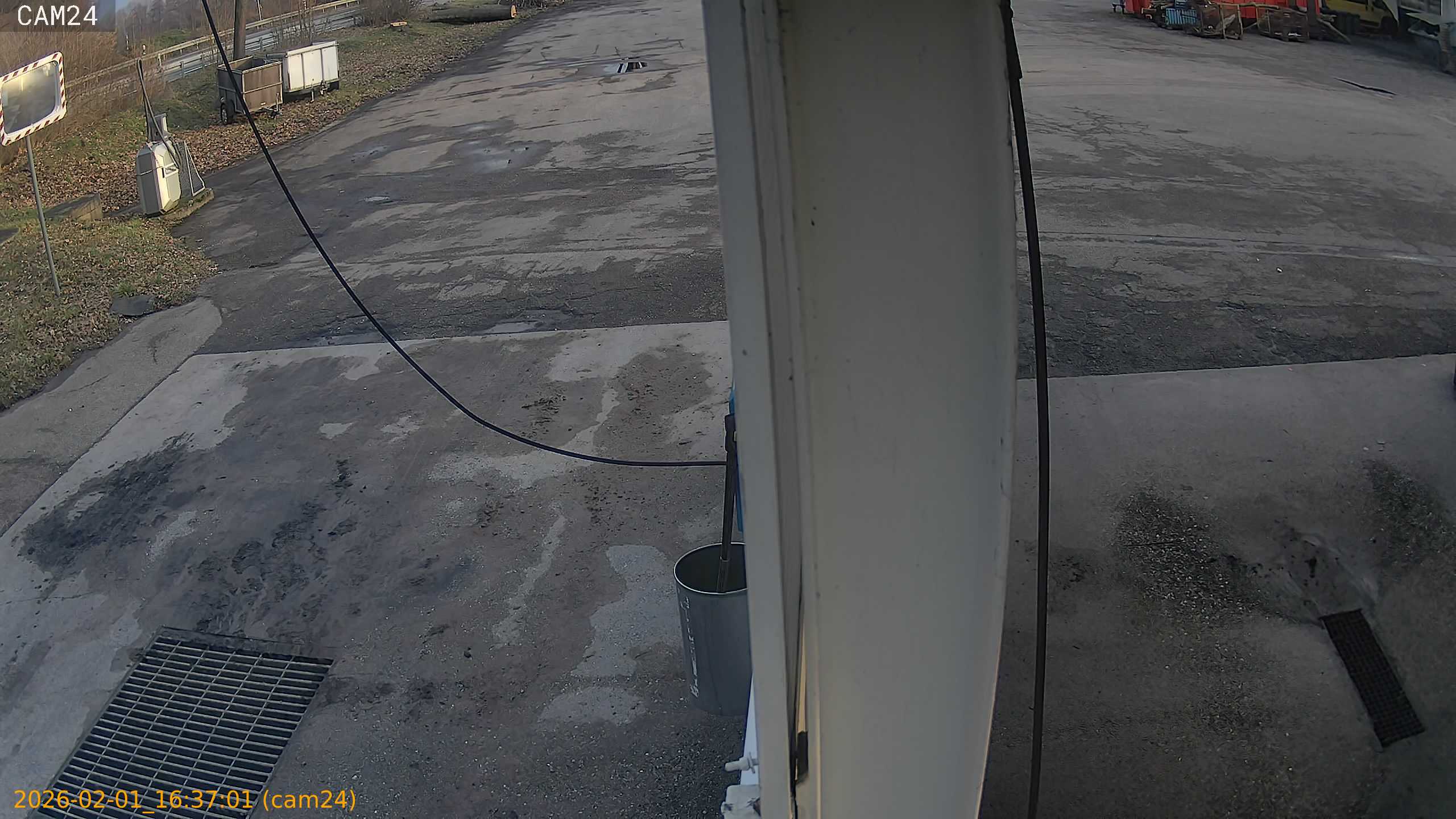 thumbnail_20260201163701