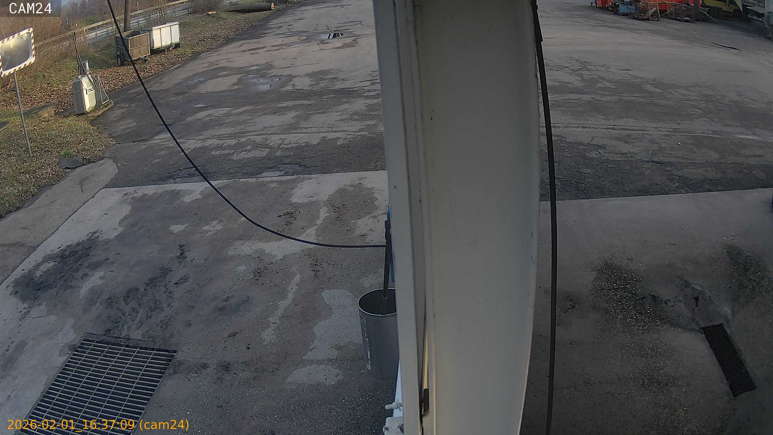 thumbnail_20260201163709