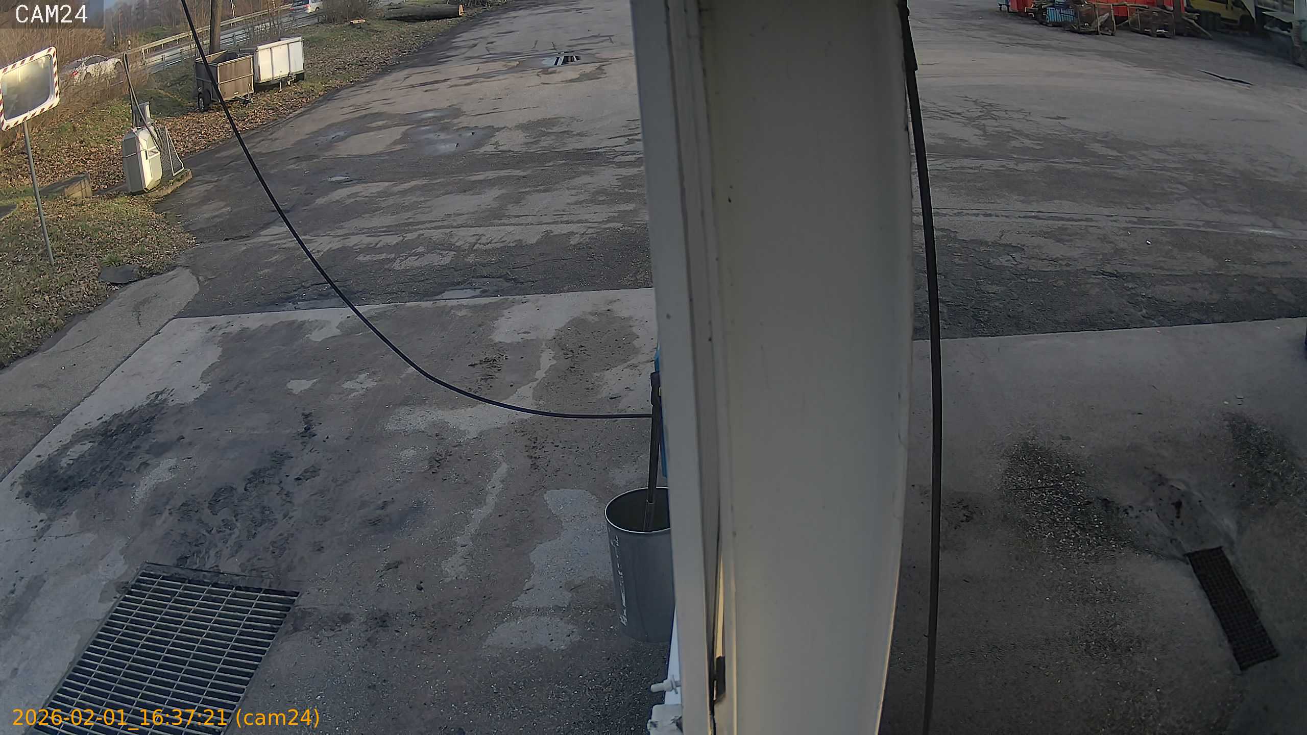 thumbnail_20260201163721