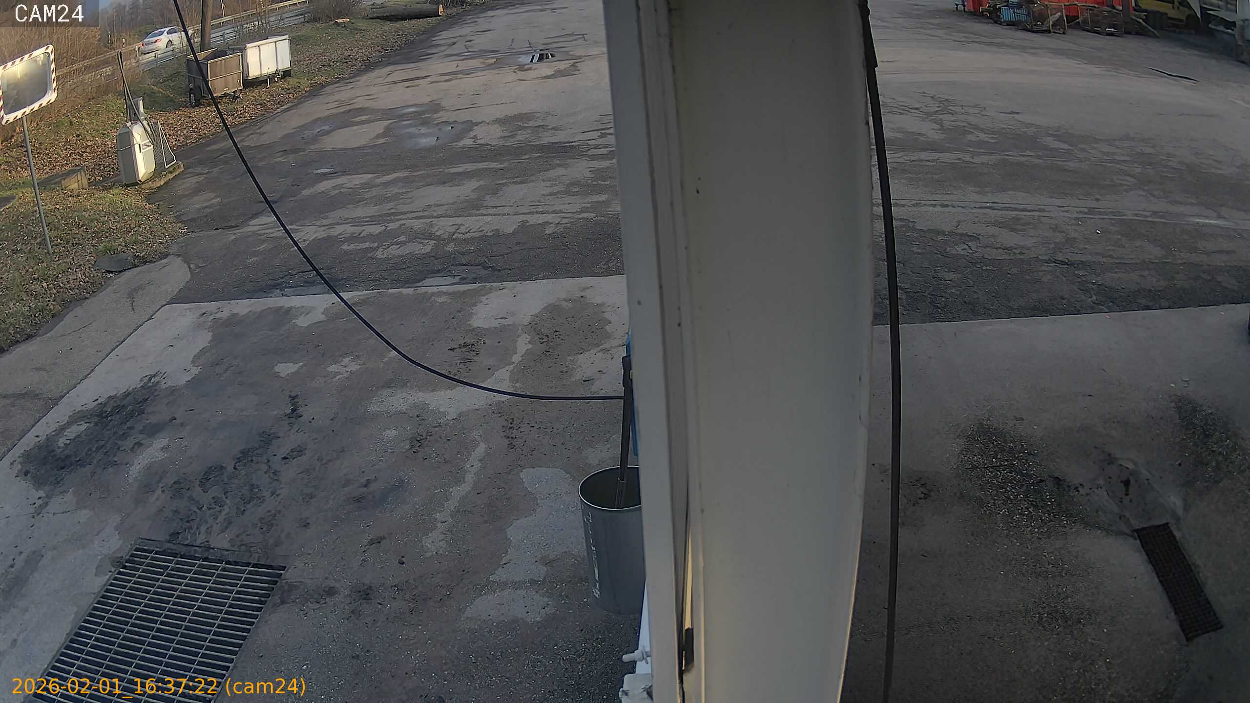 thumbnail_20260201163722