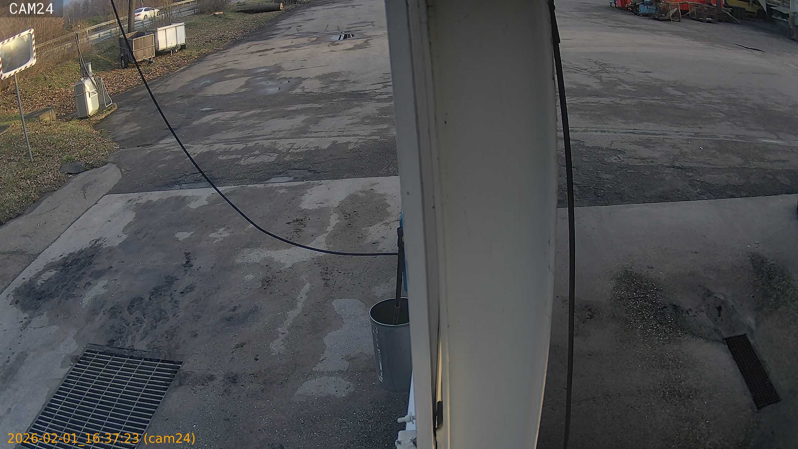 thumbnail_20260201163723