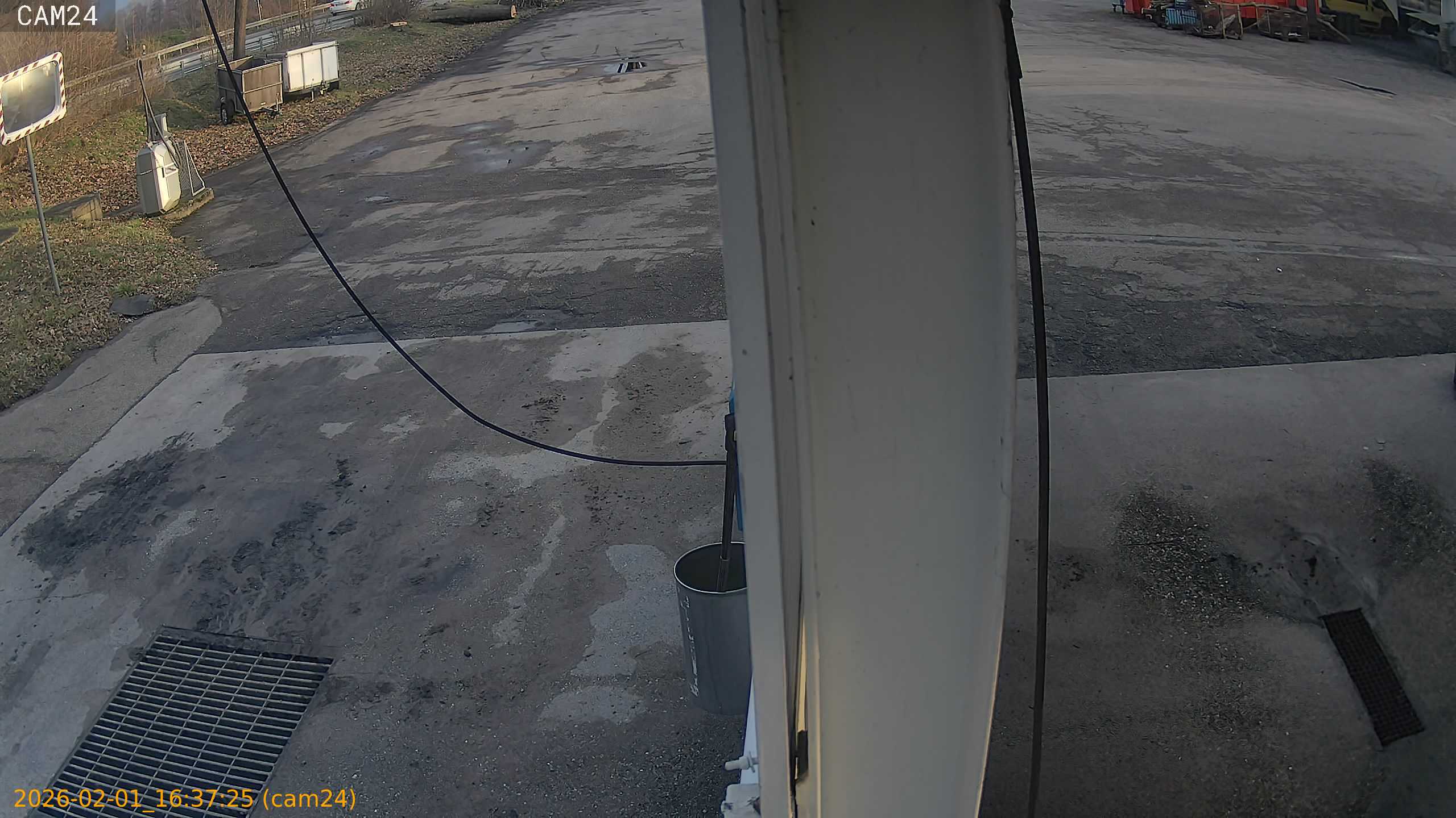 thumbnail_20260201163725