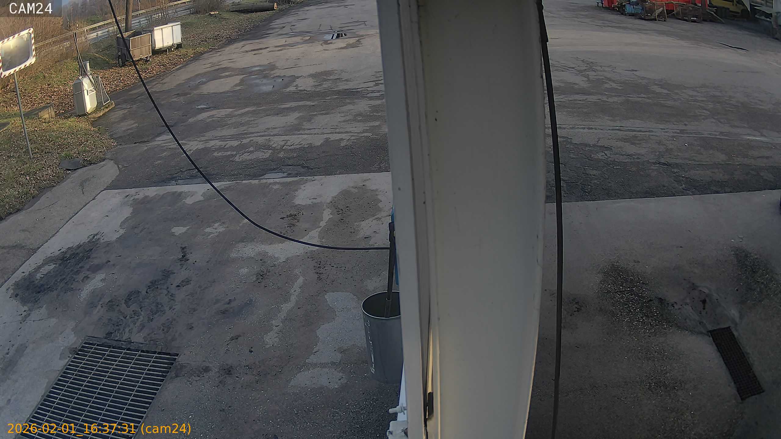 thumbnail_20260201163731