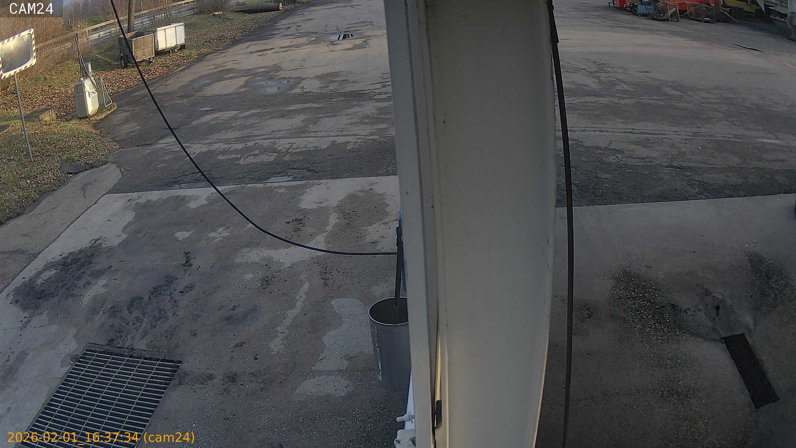 thumbnail_20260201163734