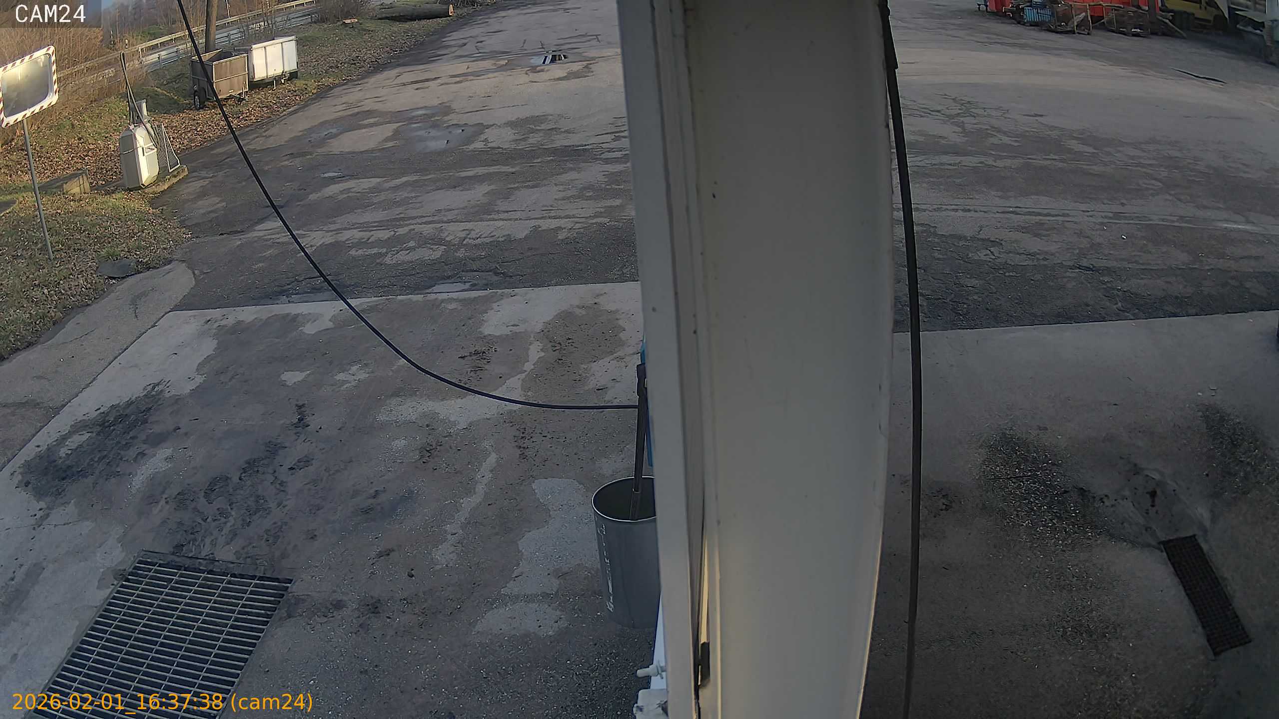 thumbnail_20260201163738