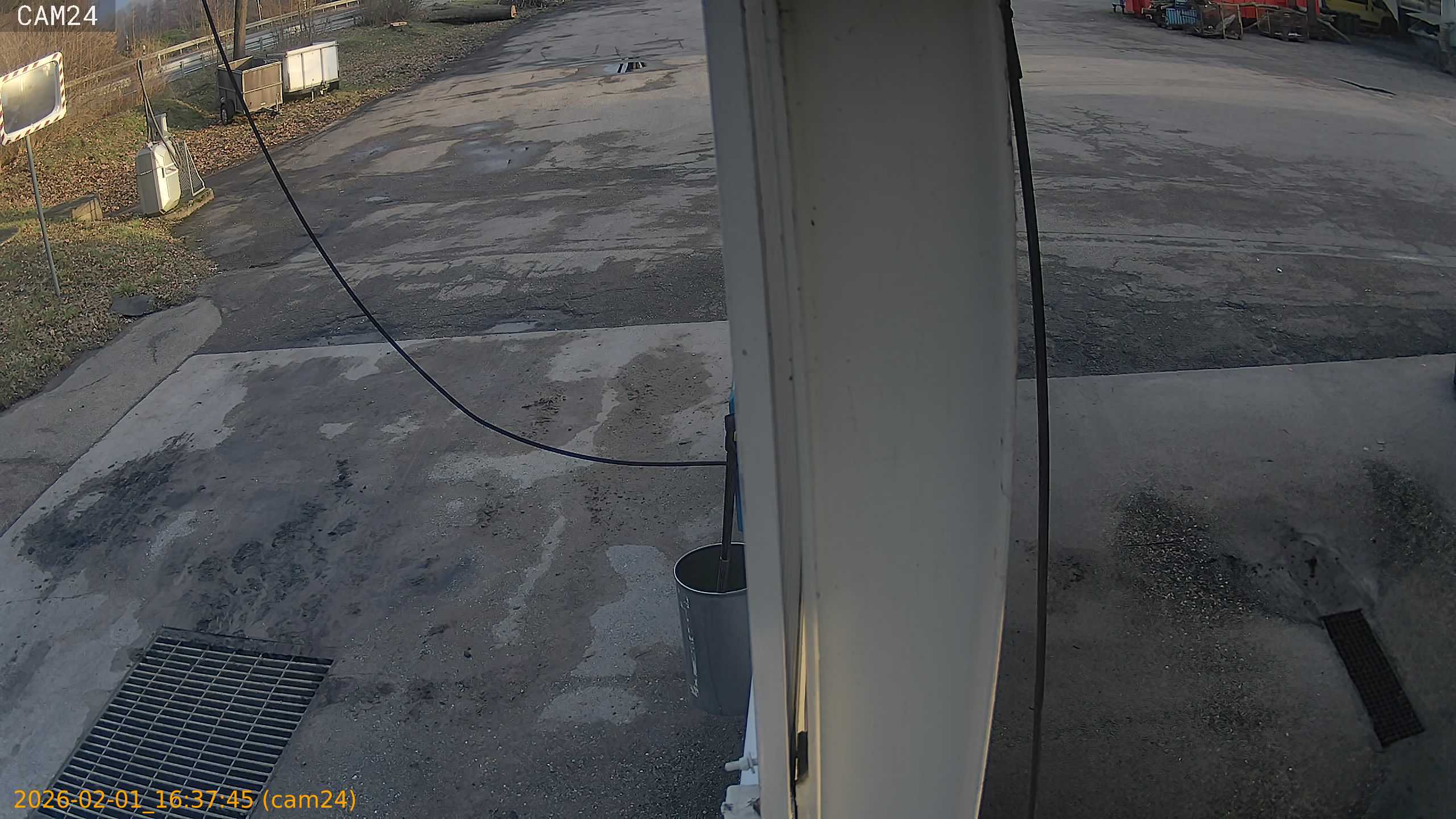 thumbnail_20260201163745