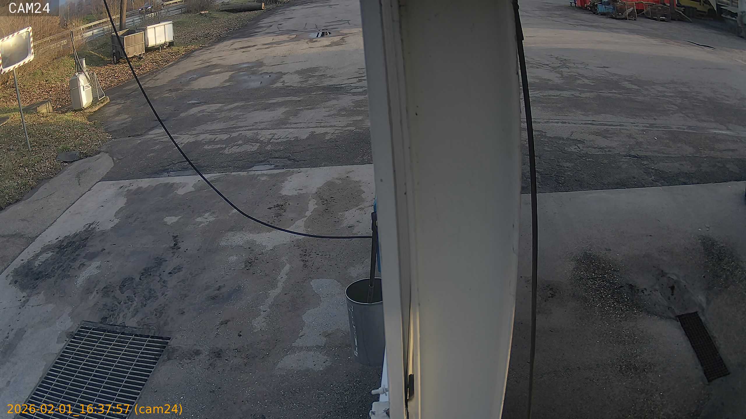 thumbnail_20260201163757