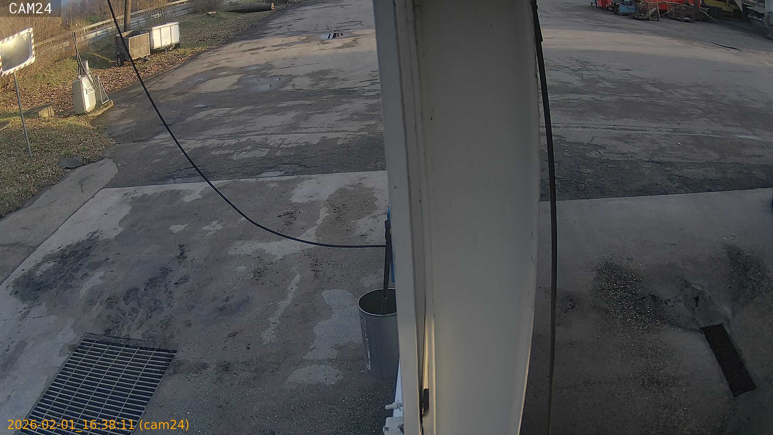 thumbnail_20260201163811