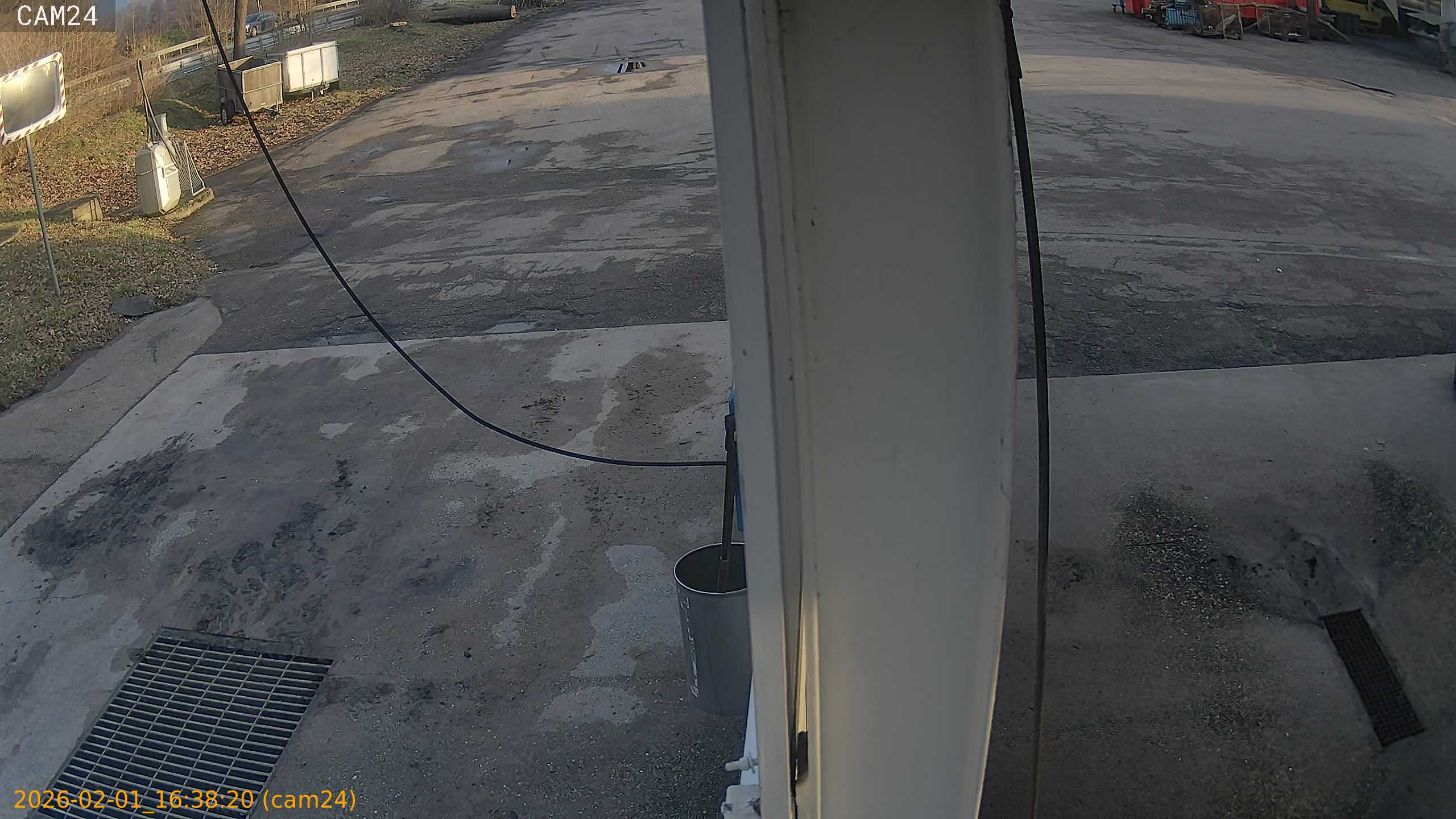 thumbnail_20260201163820