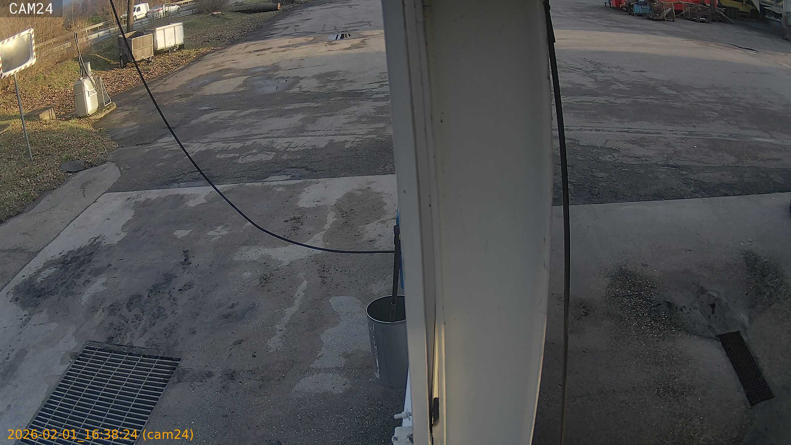 thumbnail_20260201163824