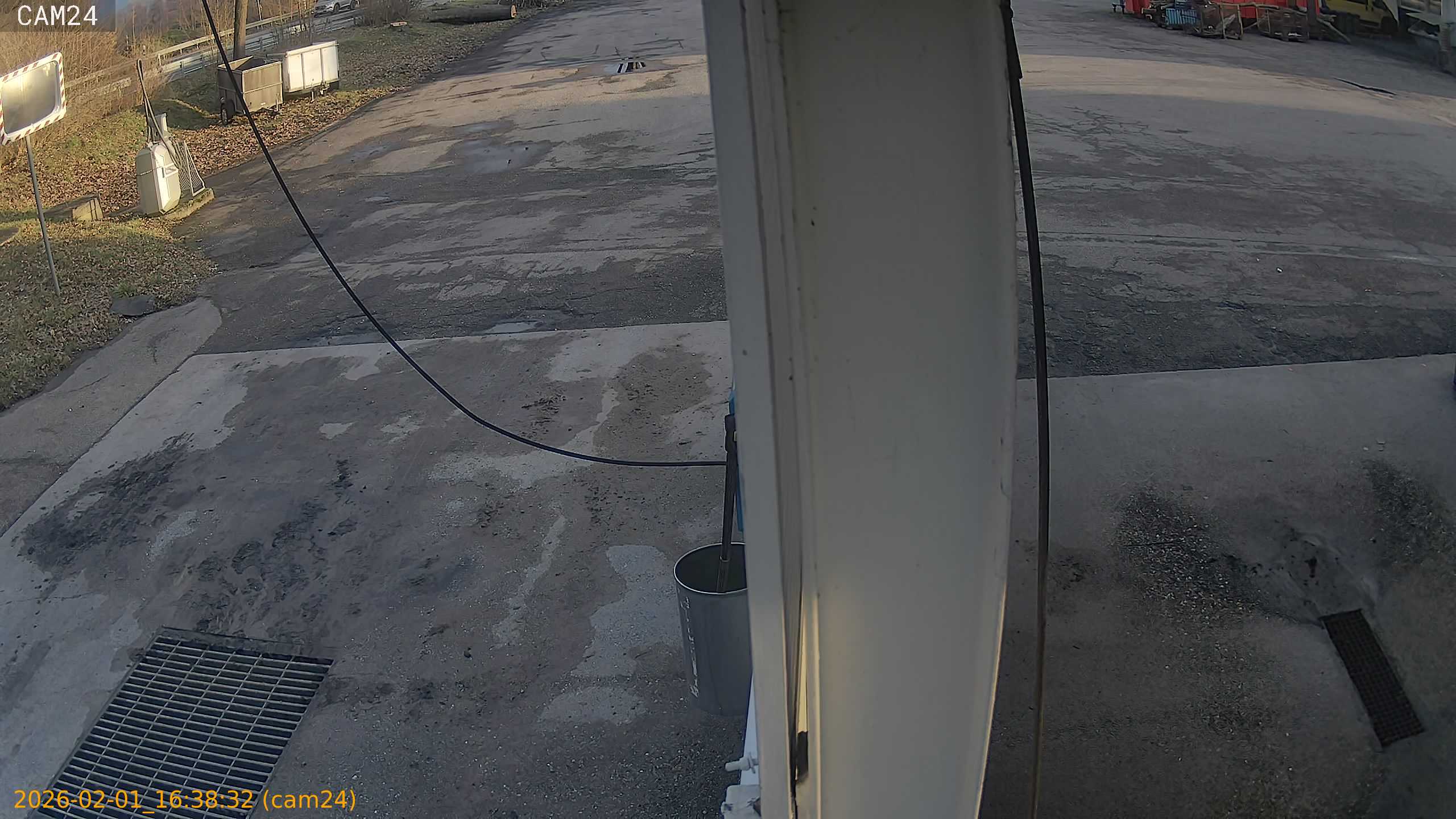 thumbnail_20260201163832