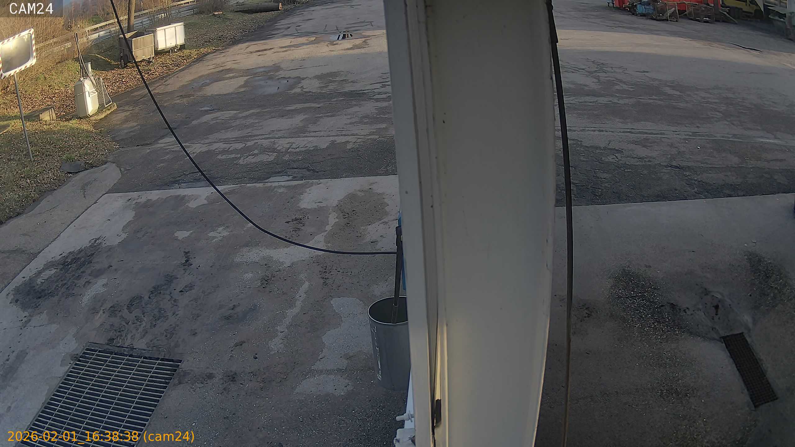 thumbnail_20260201163838