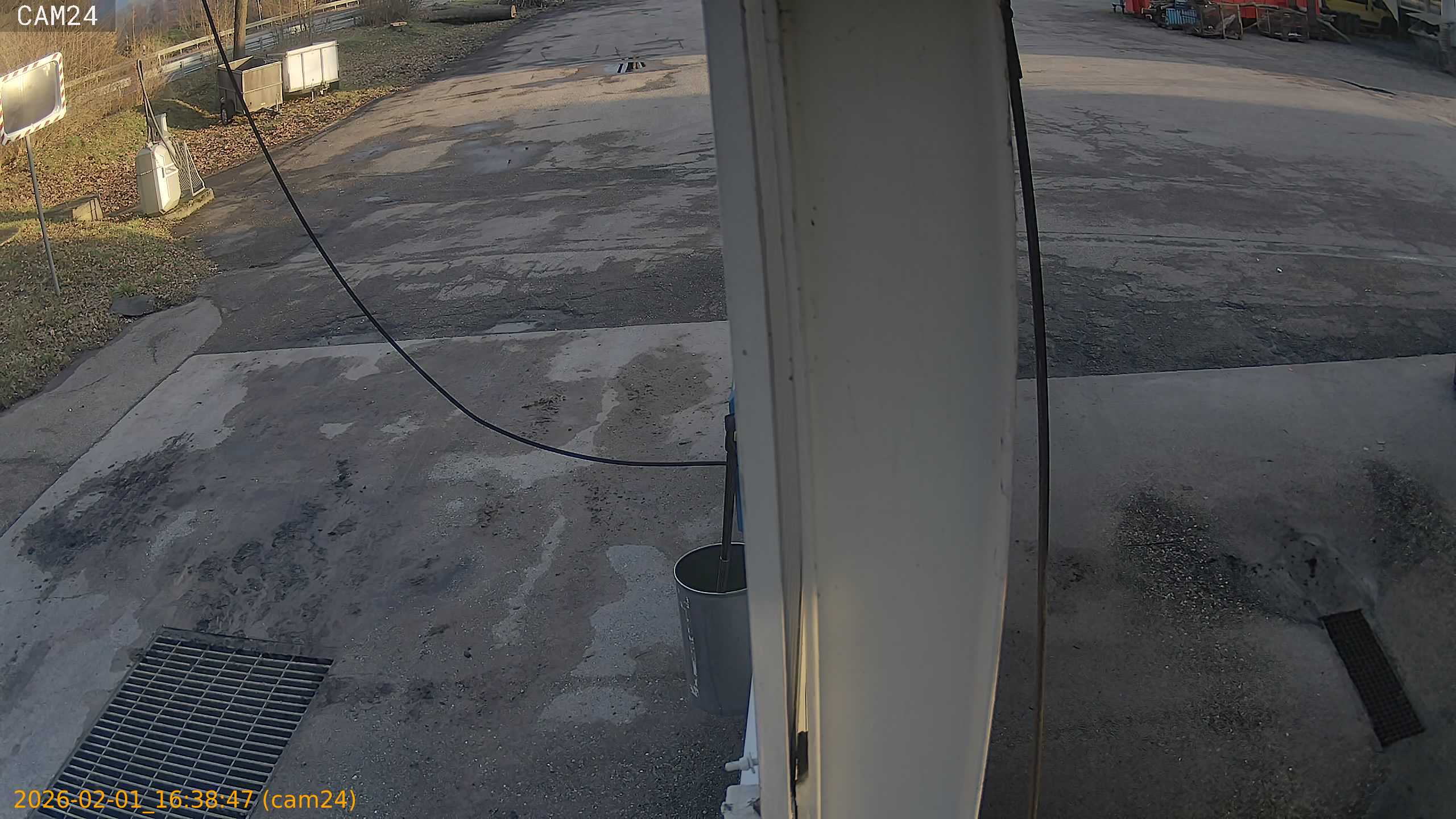 thumbnail_20260201163847