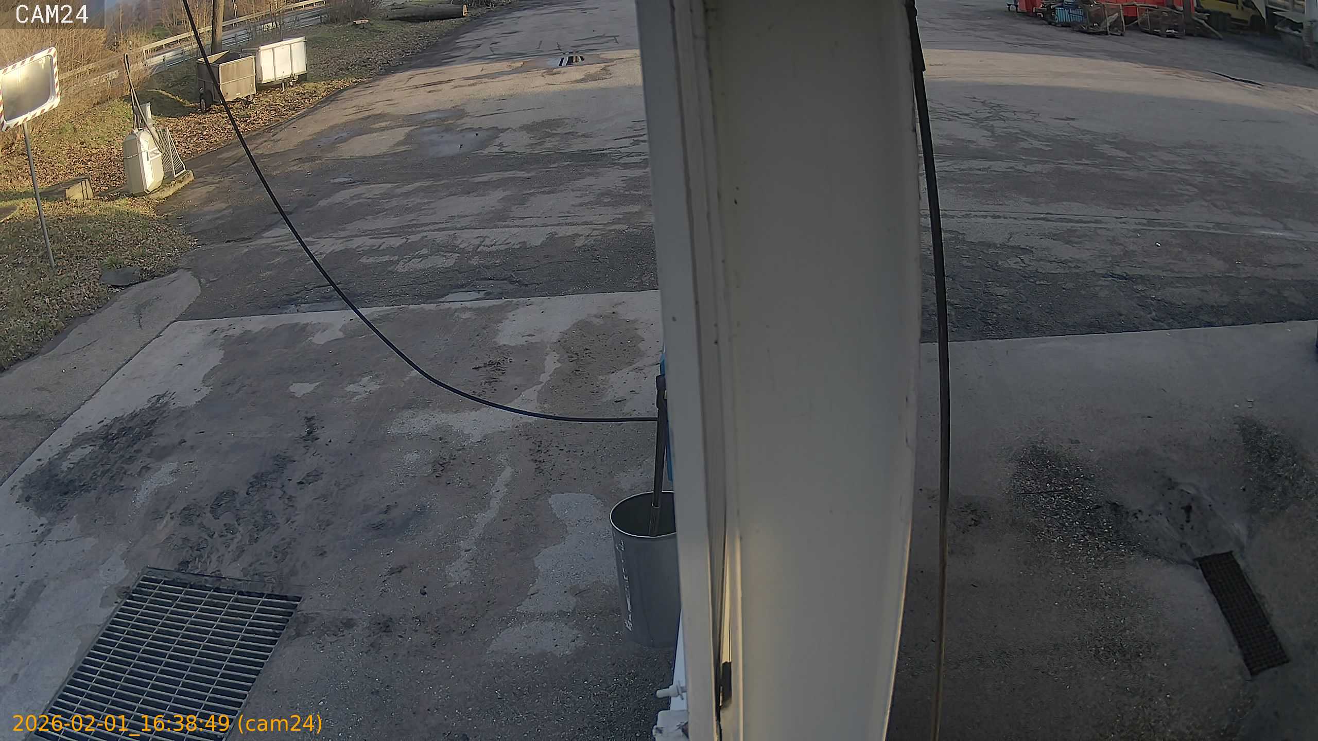 thumbnail_20260201163849