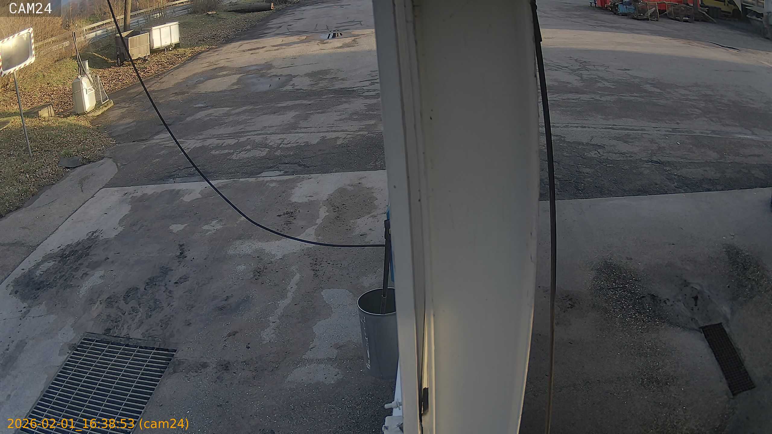 thumbnail_20260201163853