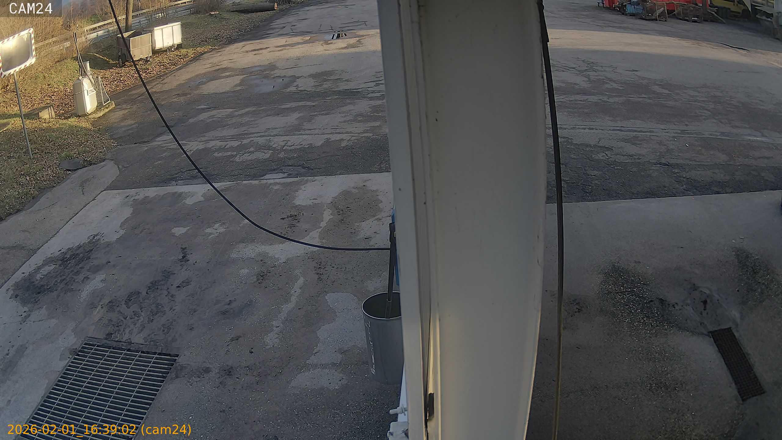 thumbnail_20260201163902