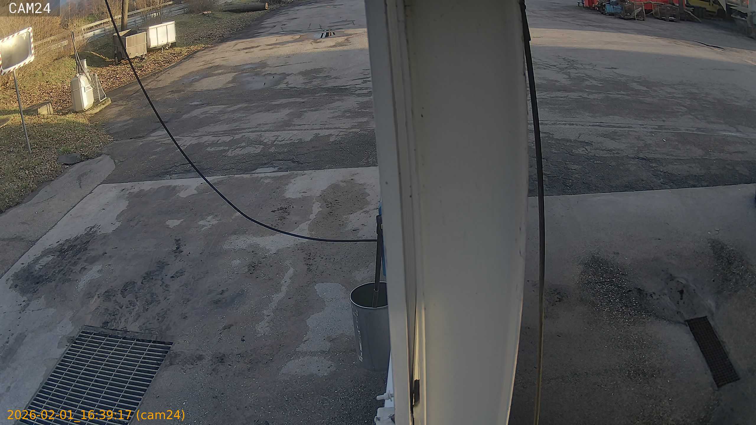 thumbnail_20260201163917