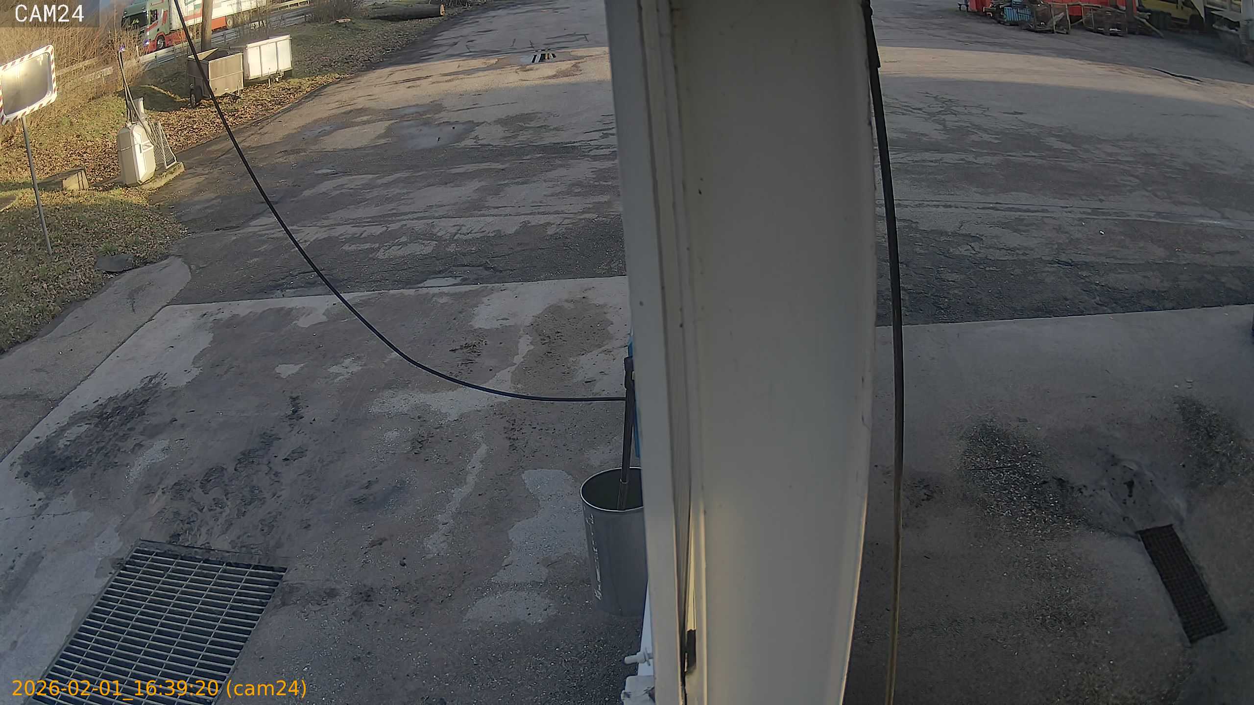 thumbnail_20260201163920