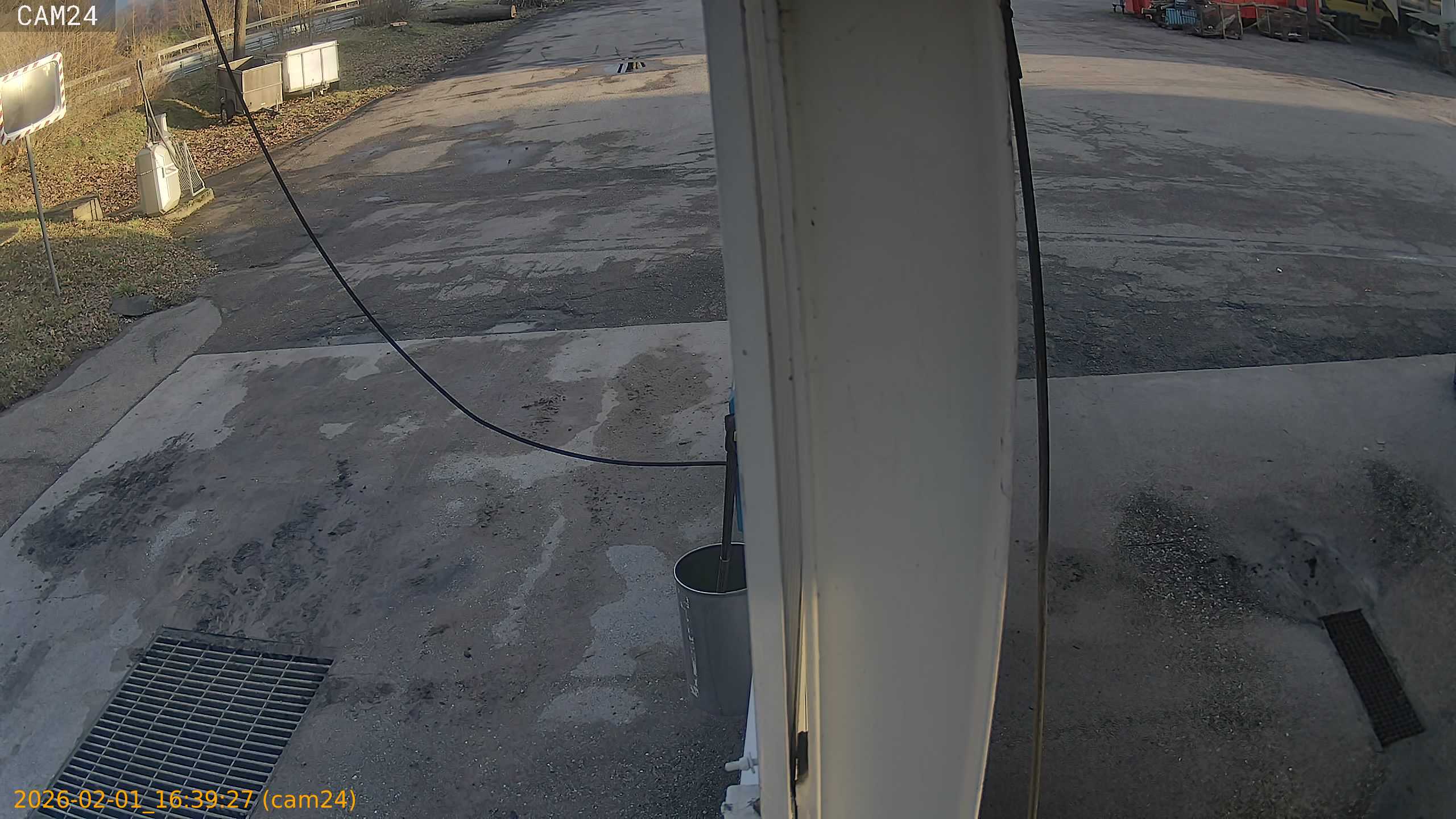 thumbnail_20260201163927