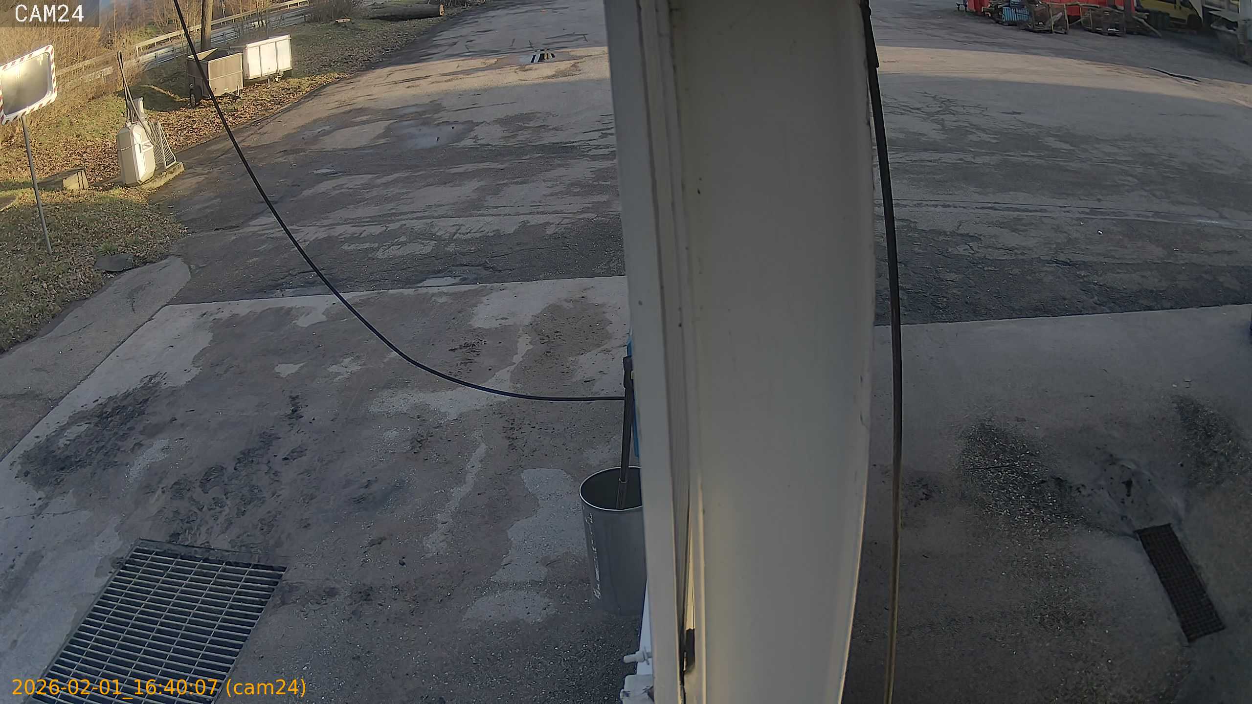 thumbnail_20260201164007