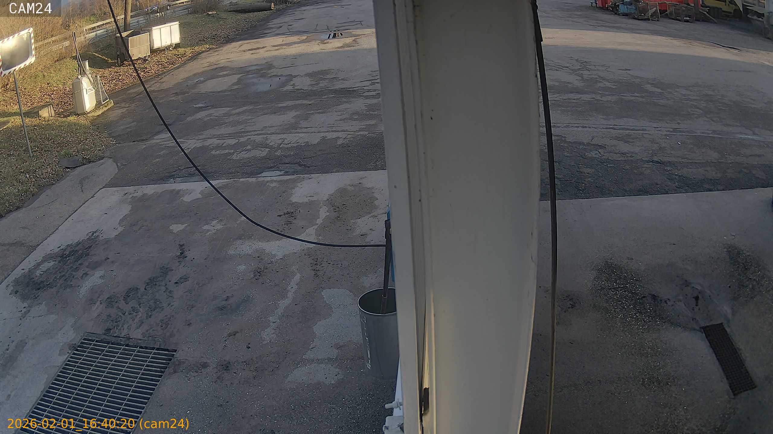 thumbnail_20260201164020